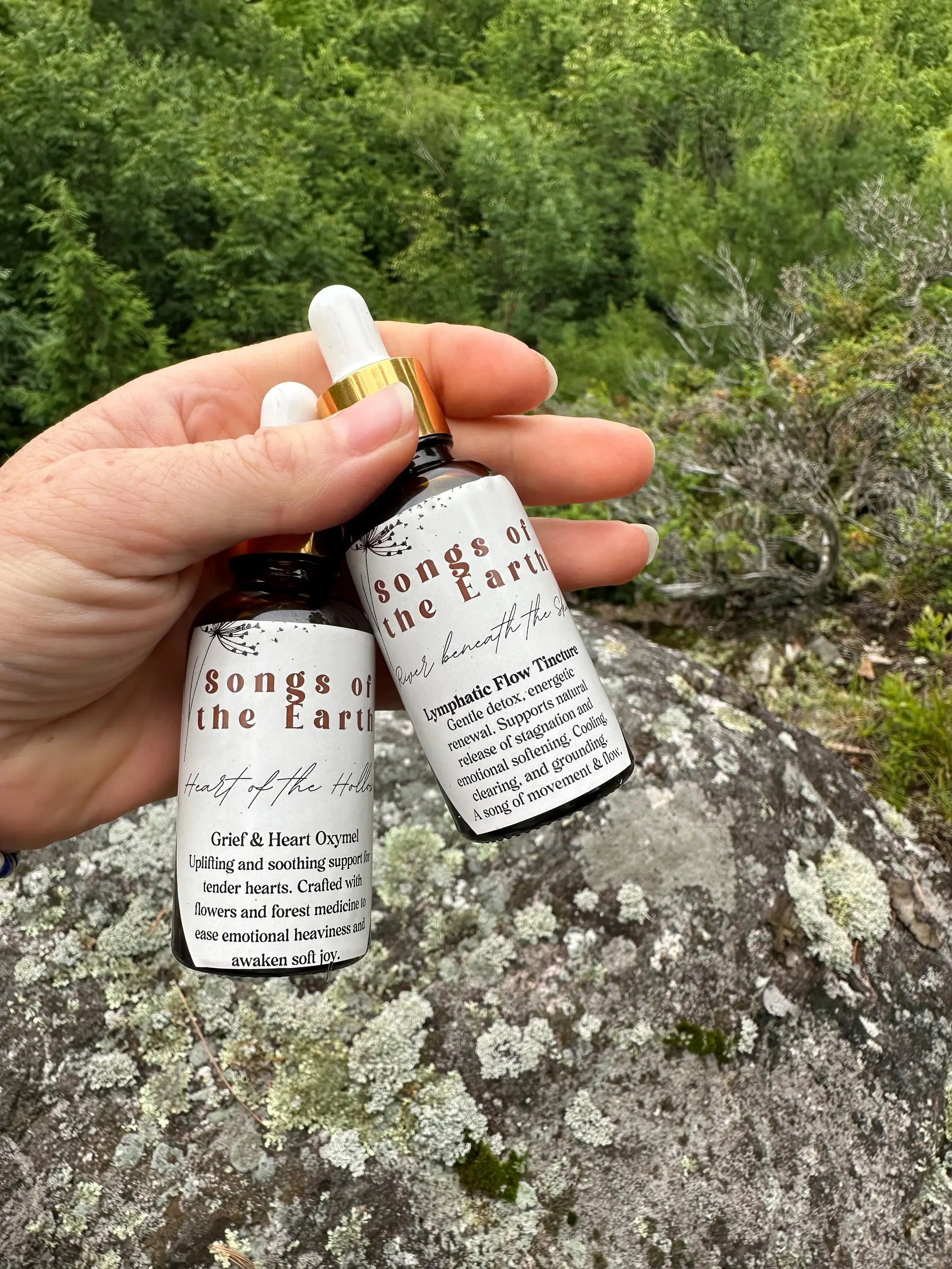 River Beneath the Skin 9.webp