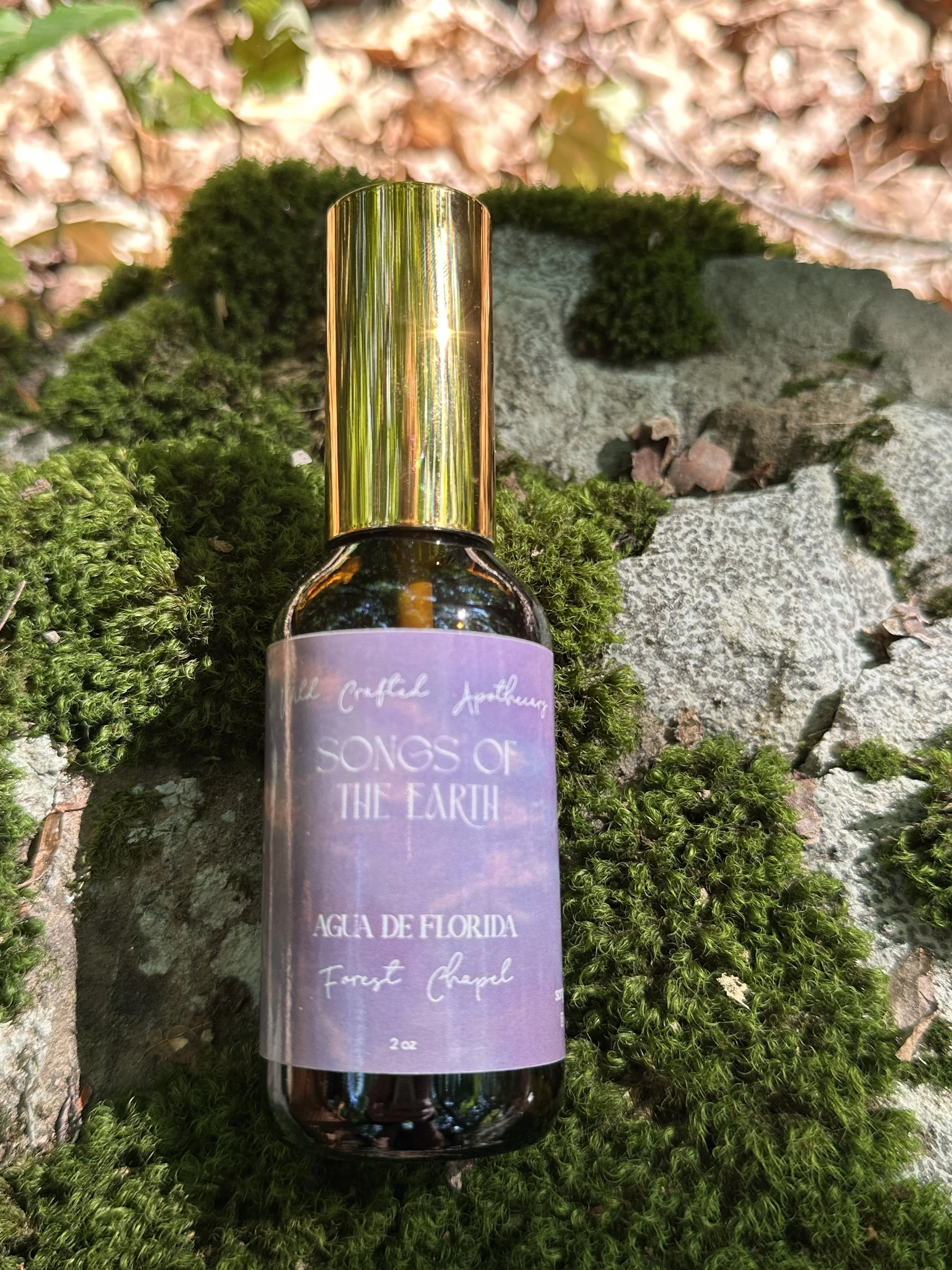 Forest Chapel Agua de Florida 2oz (1).JPG