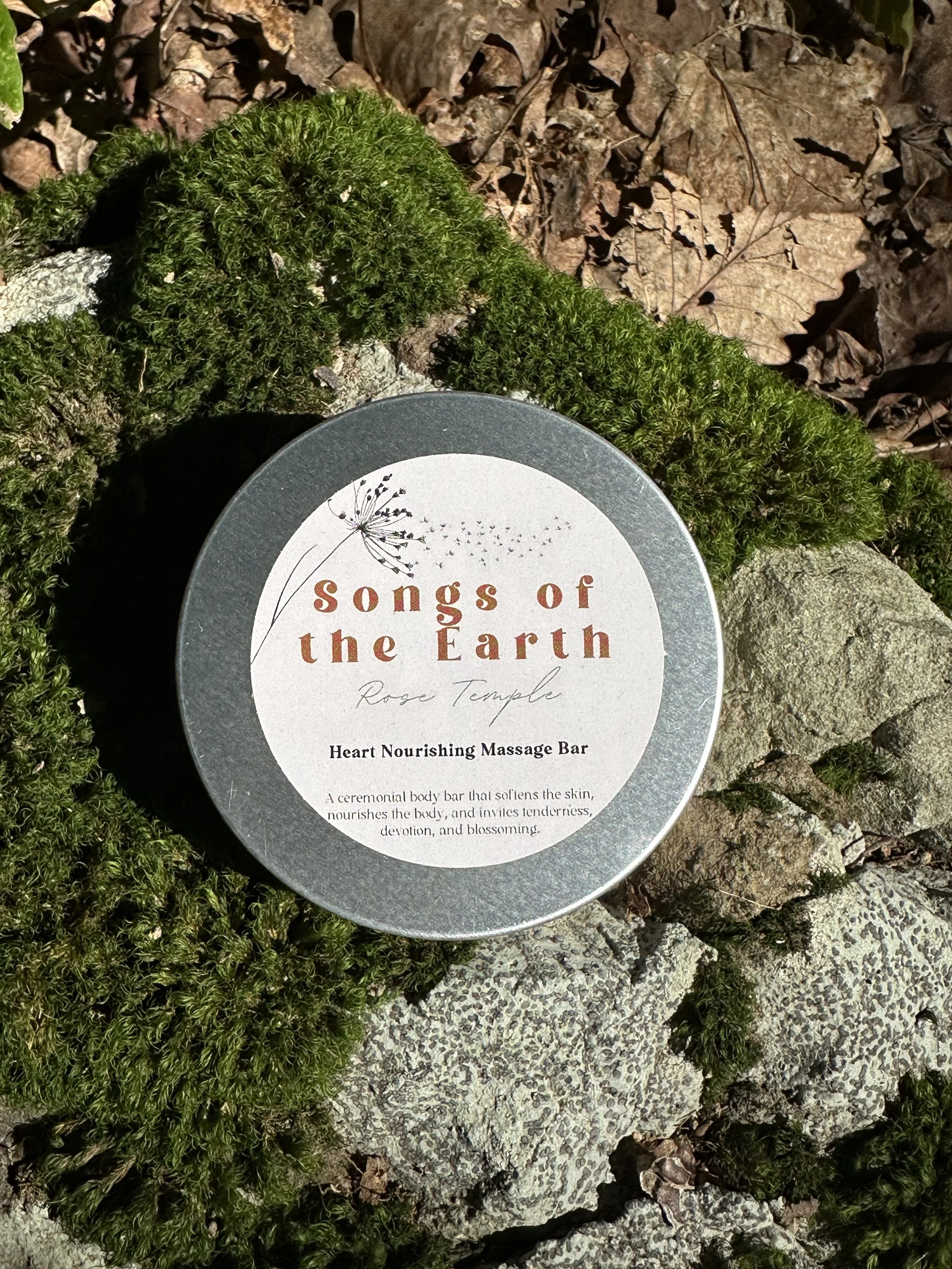 Rose Temple Massage Bar 2.JPG