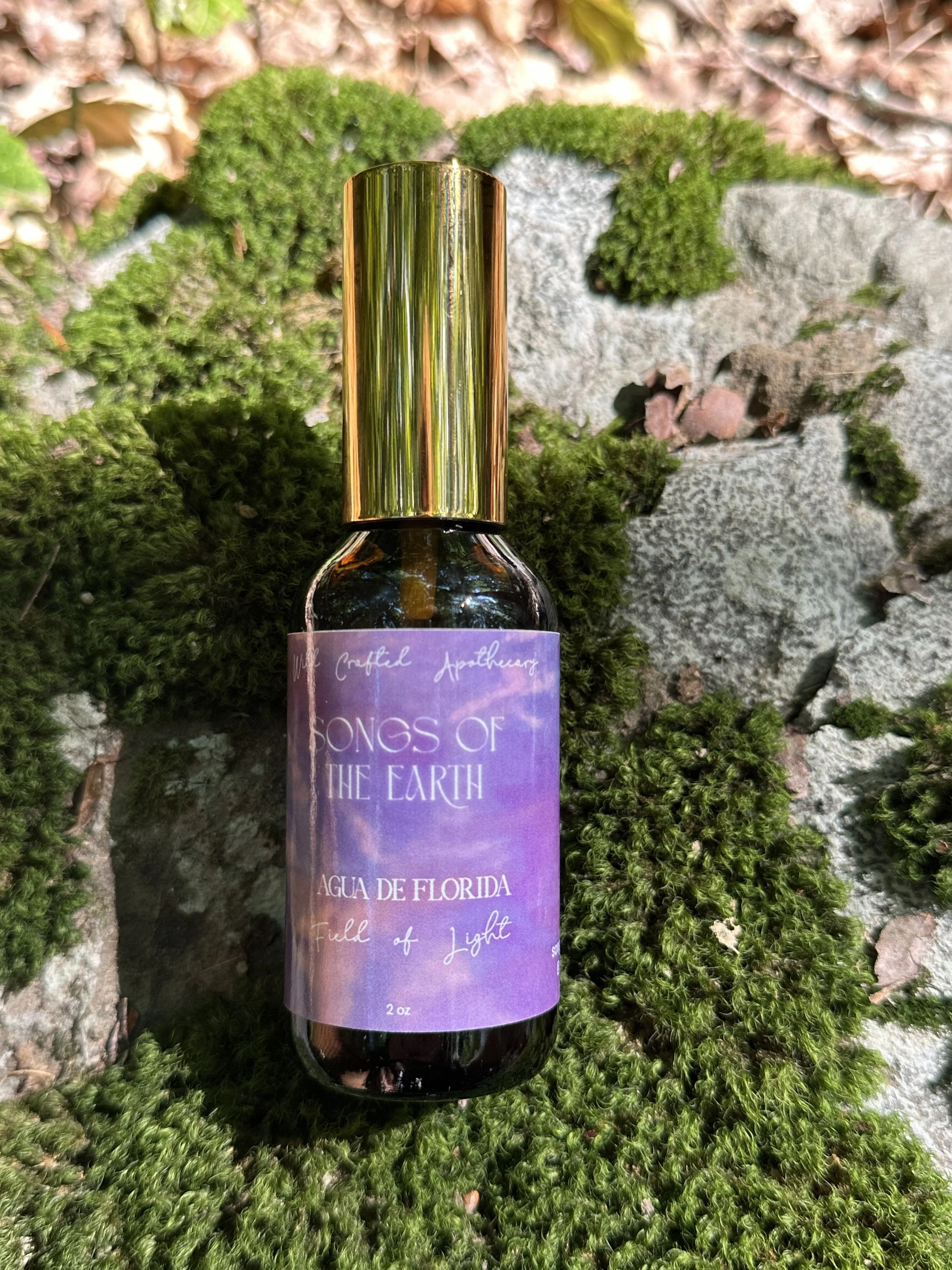 Field of Light Agua de Florida 2oz (2).JPG