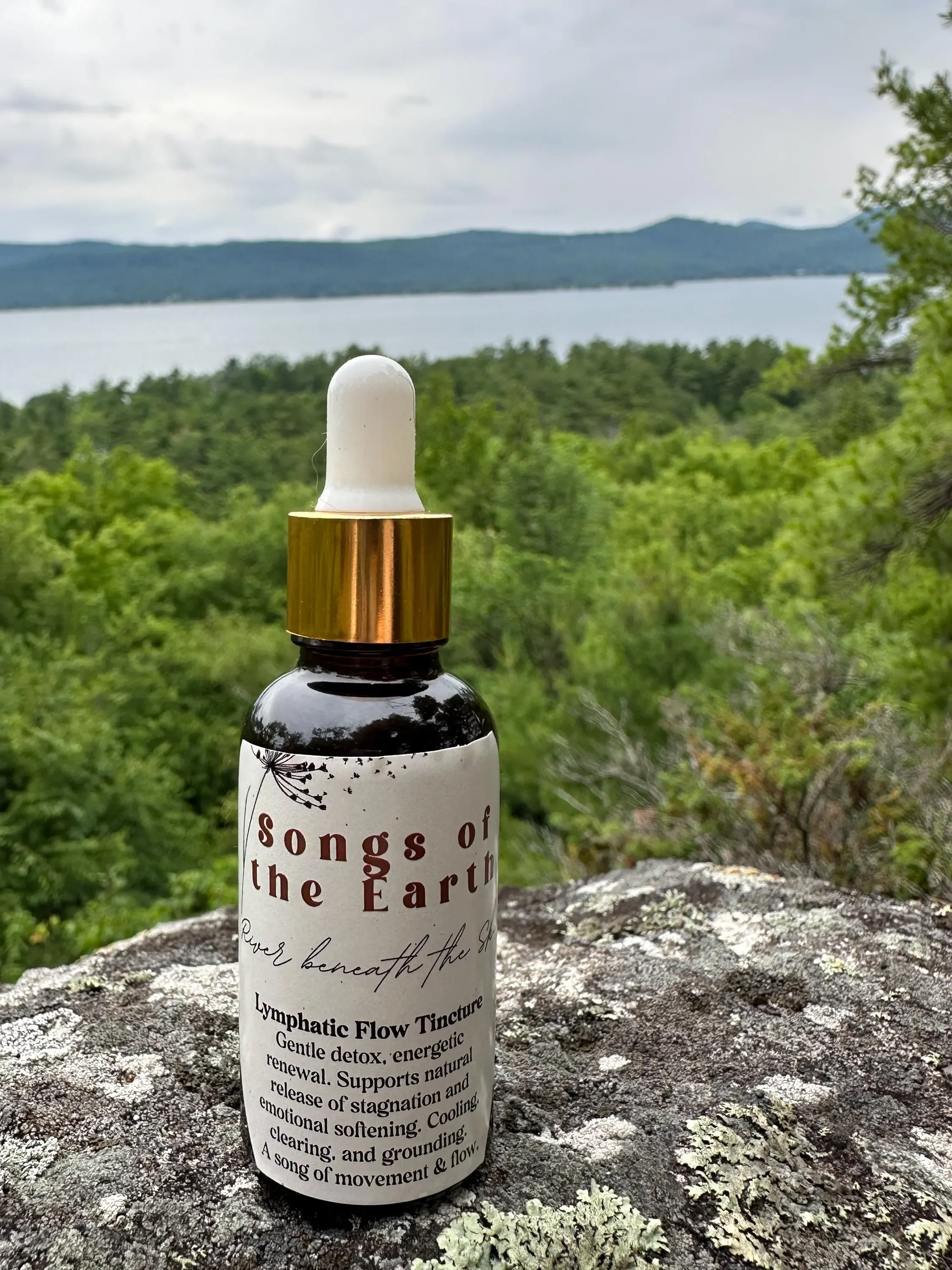 River Beneath the Skin 1.webp