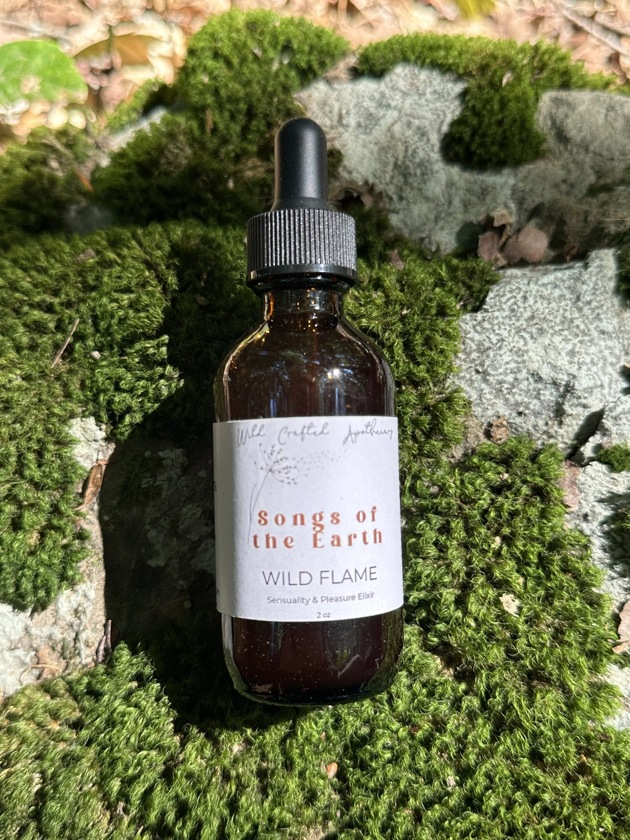 Wild Flame Elixir 2.JPG