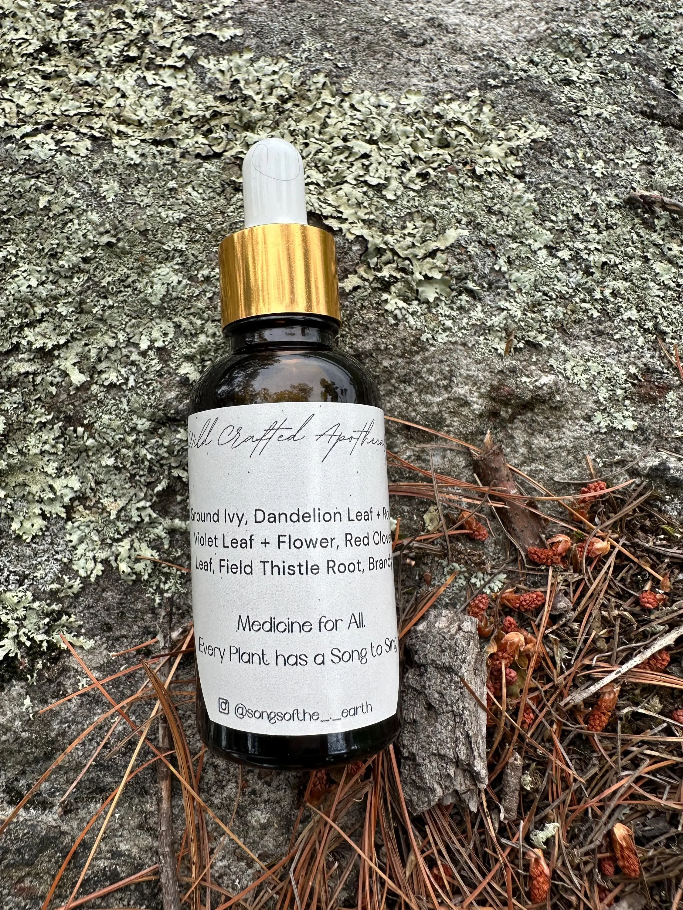 River Beneath the Skin 8.webp