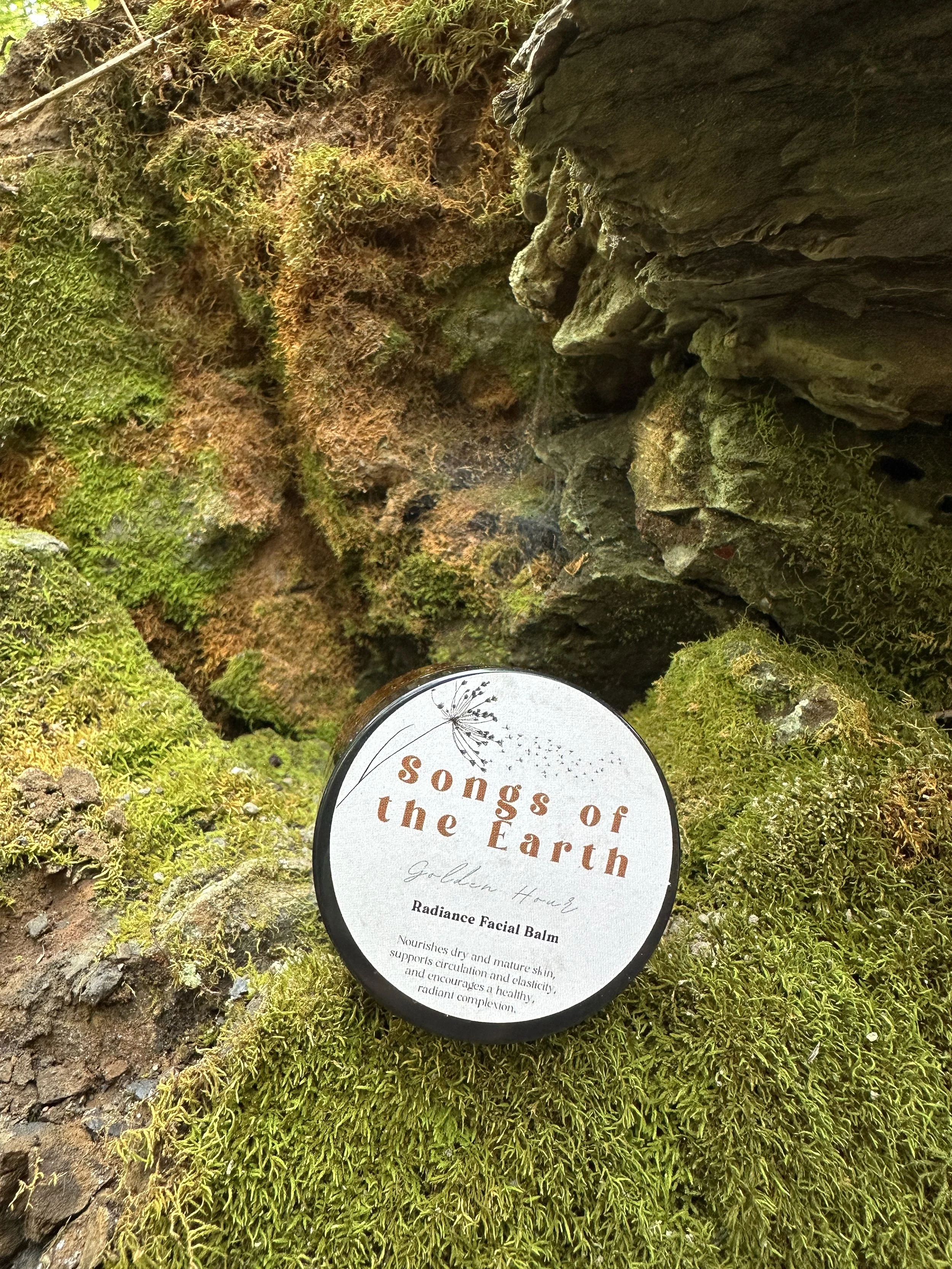 Golden Hour Facial Balm 2.JPG
