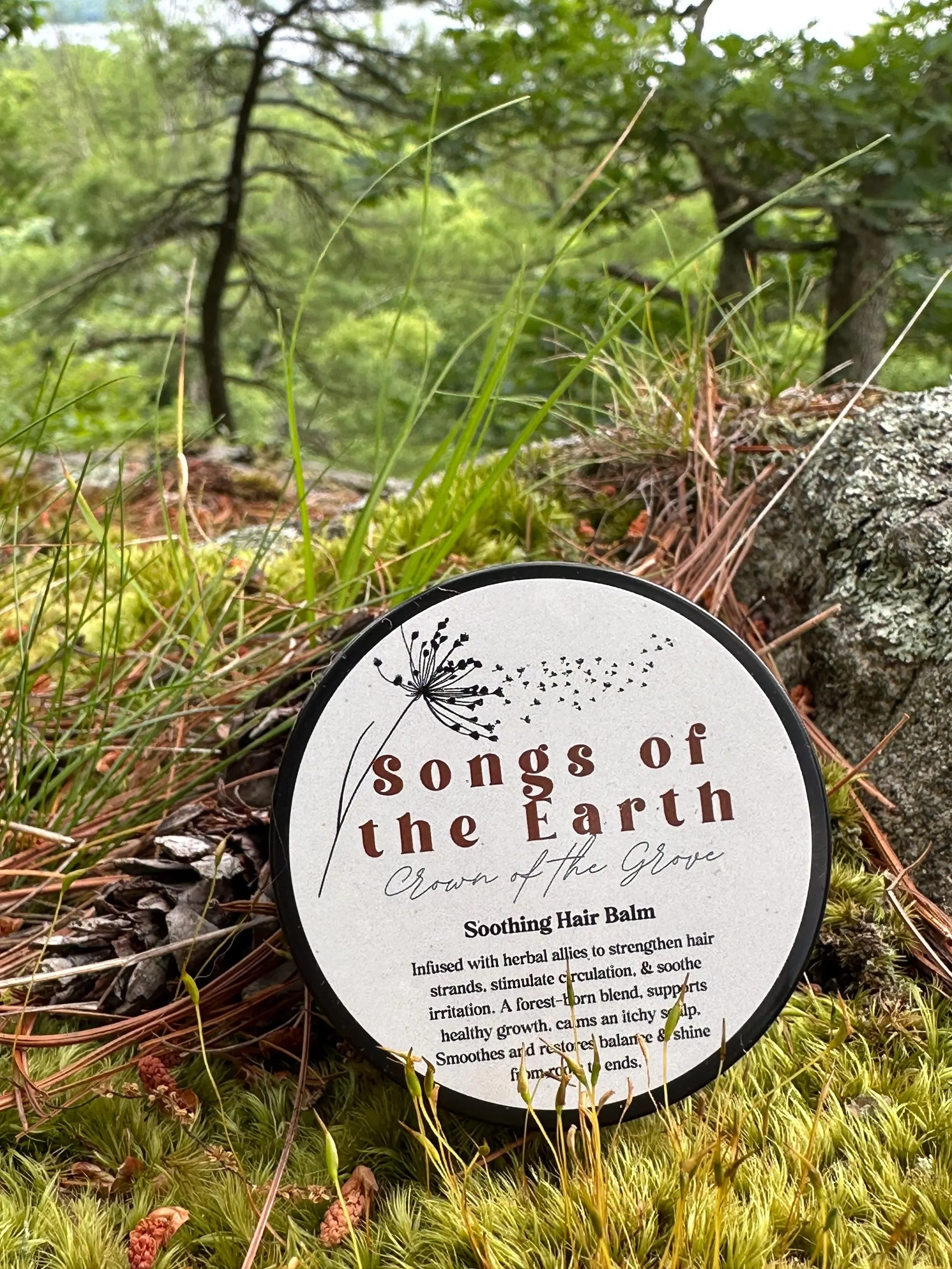 Crown of the Grove 6.webp