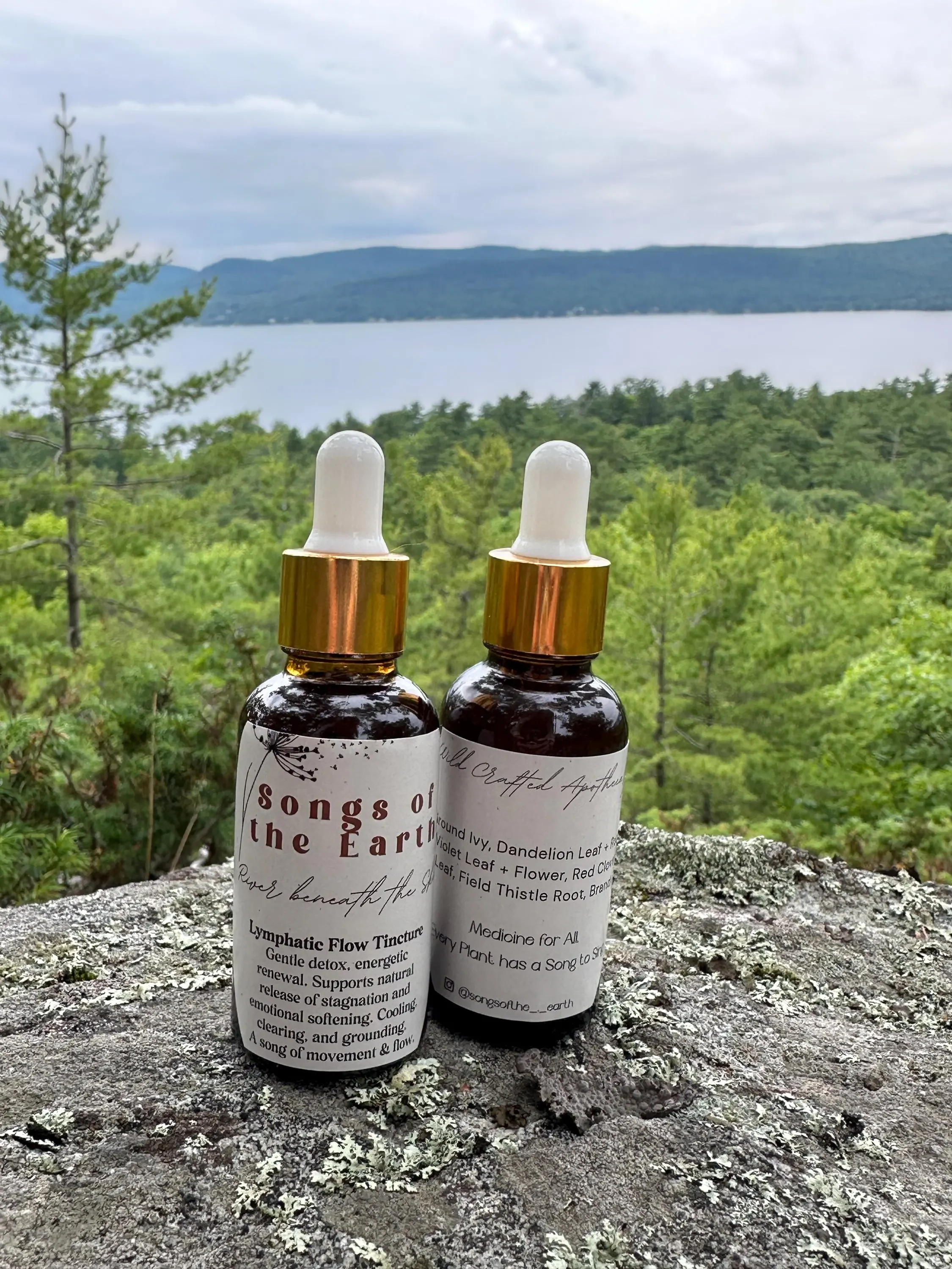 River Beneath the Skin 3.webp