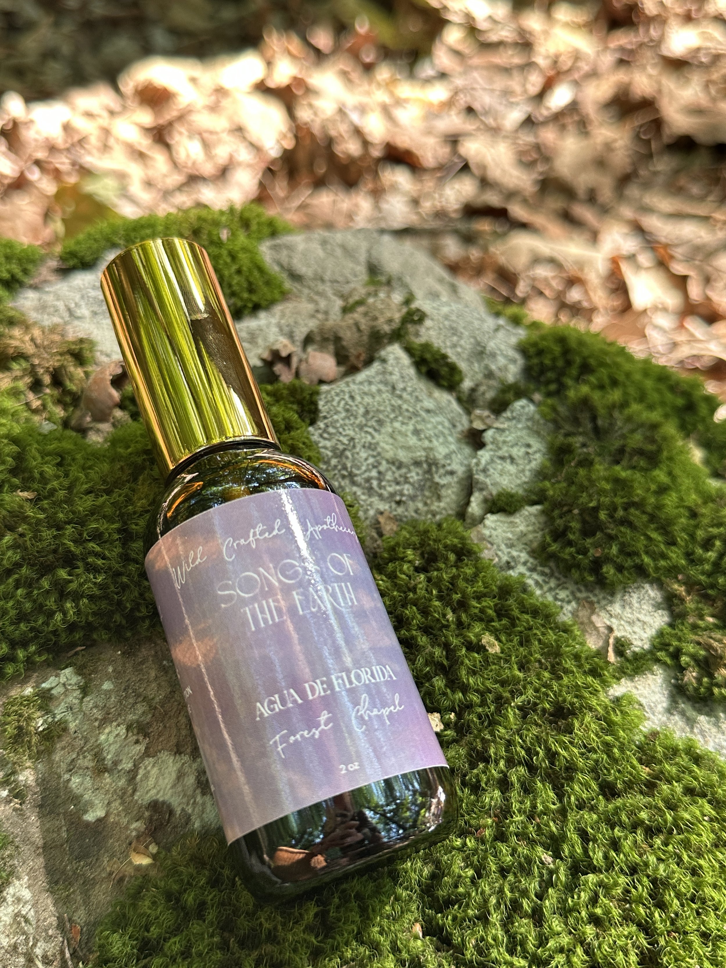 Forest Chapel Agua de Florida 2oz (4).JPG