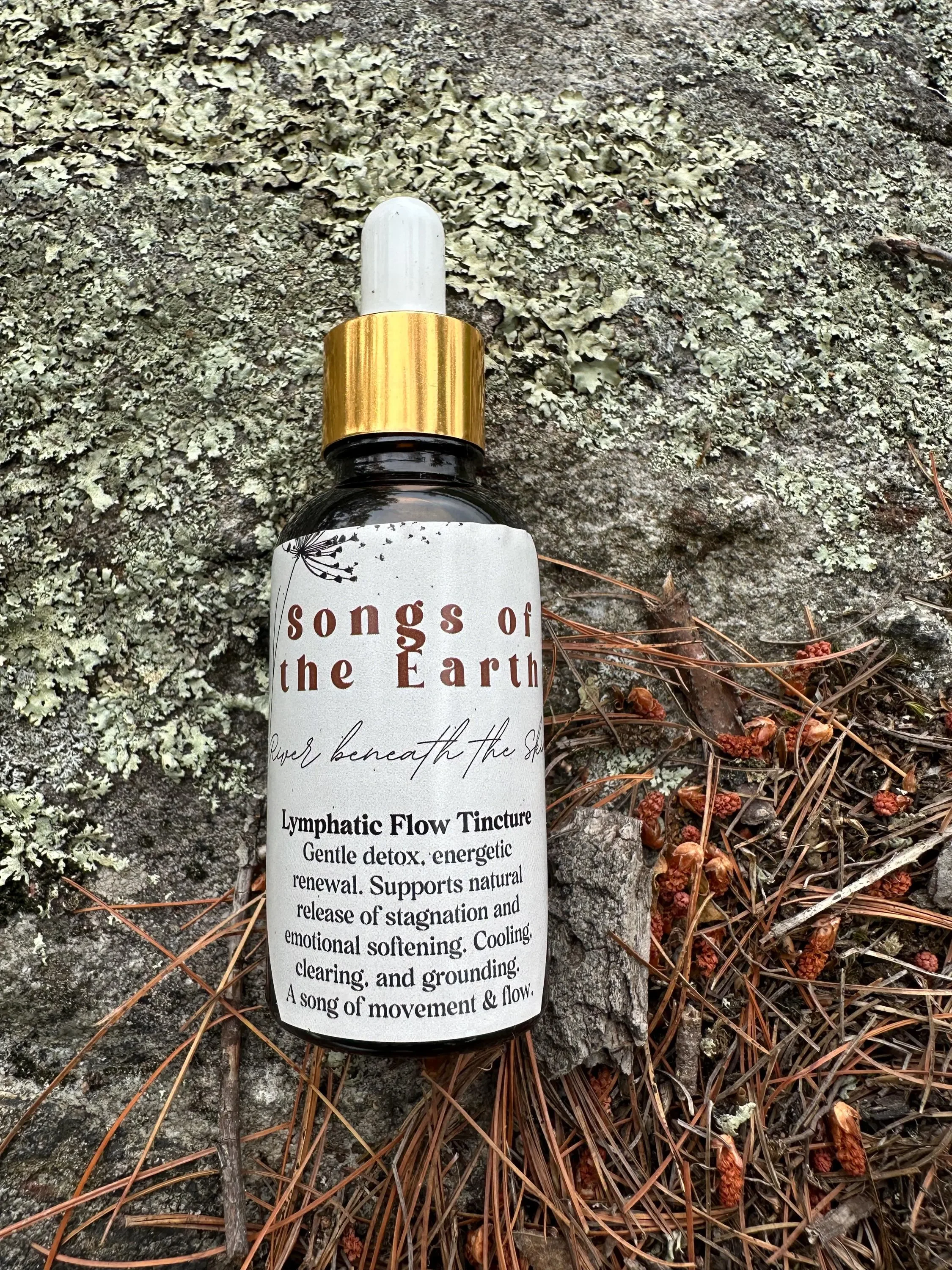 River Beneath the Skin 7.webp