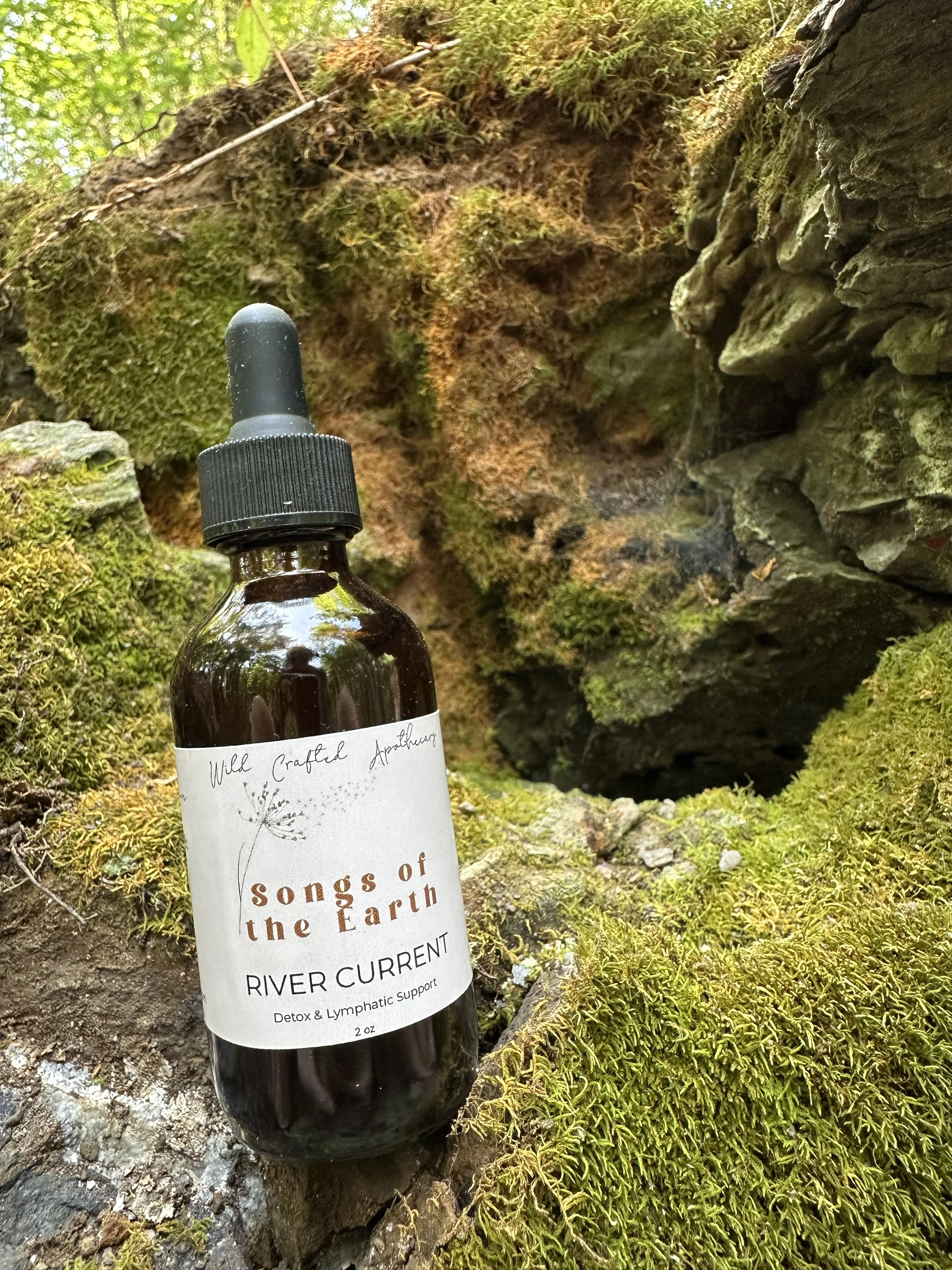 River Current Tincture 1.JPG