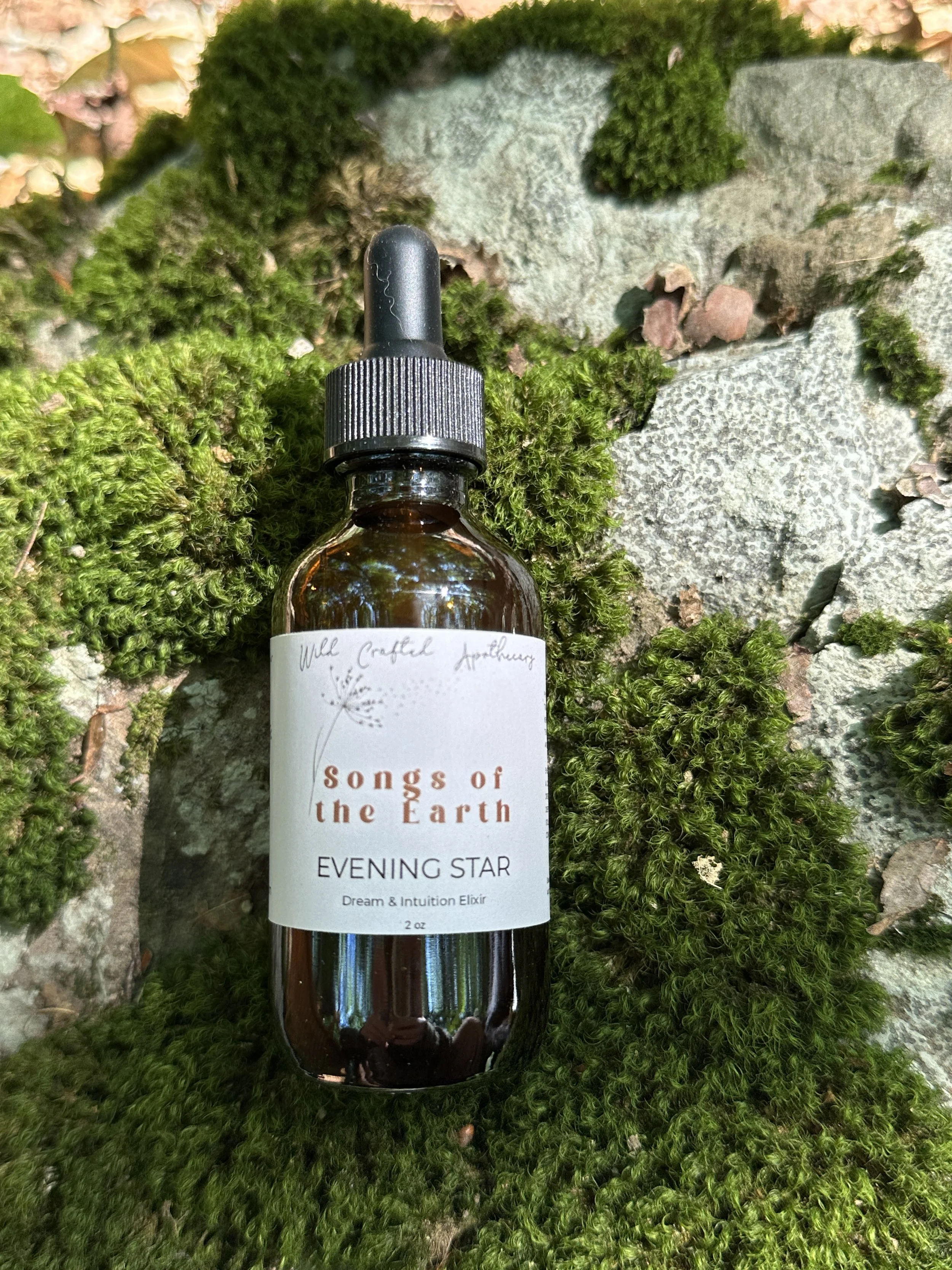 Evening Star Elixir 2.JPG