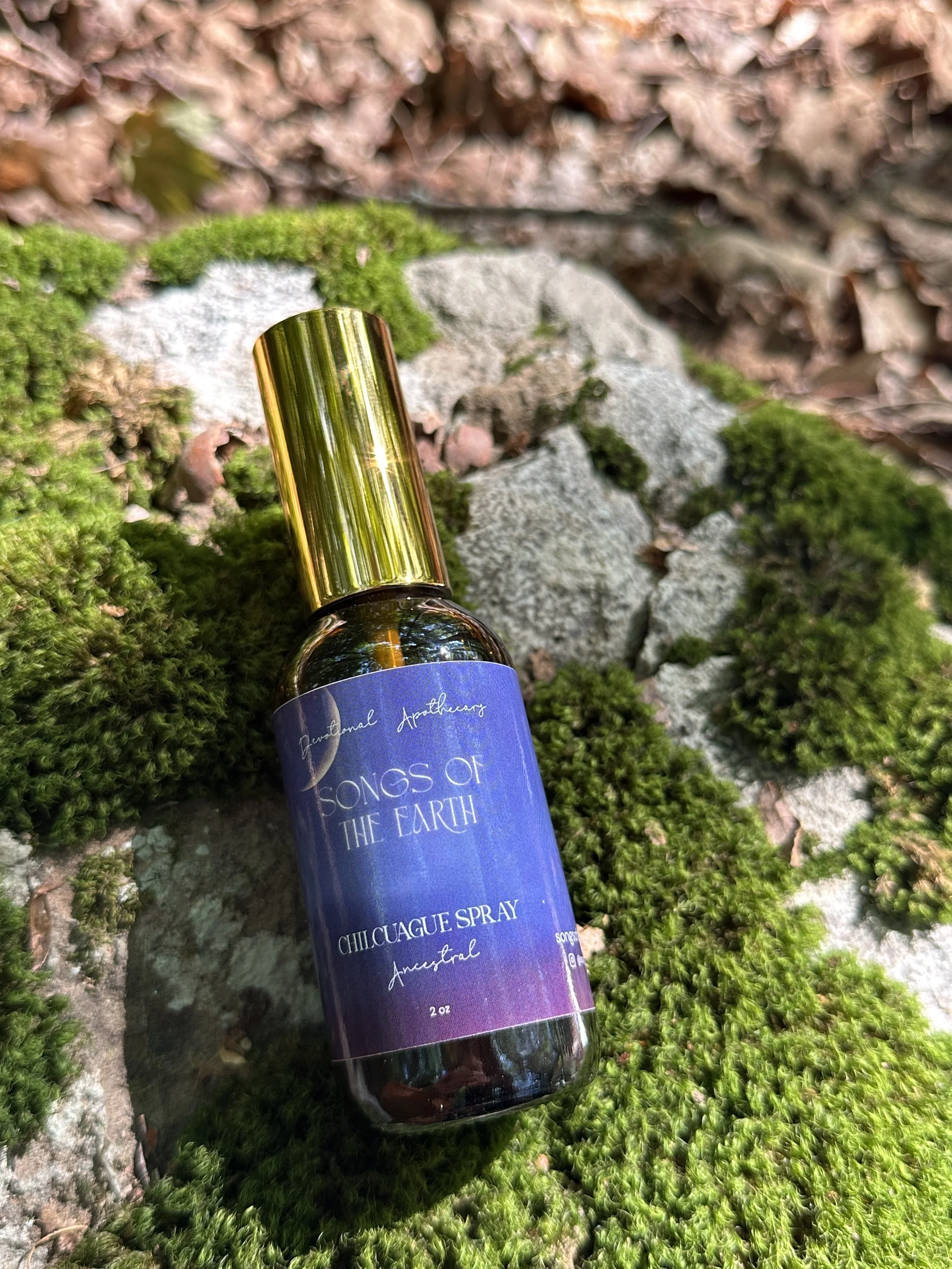 Chilcuague Spray 2.JPG