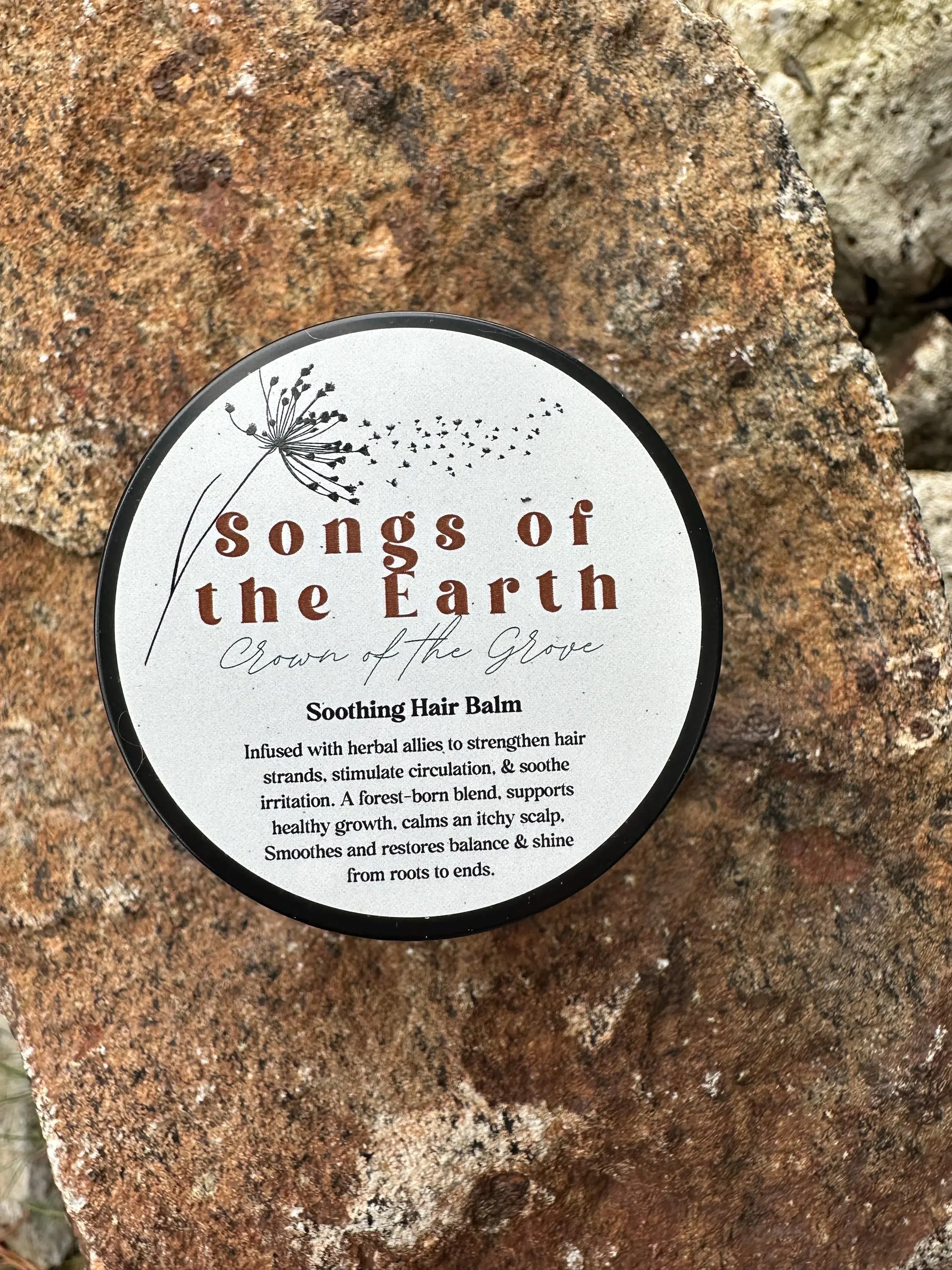 Crown of the Grove 1.webp