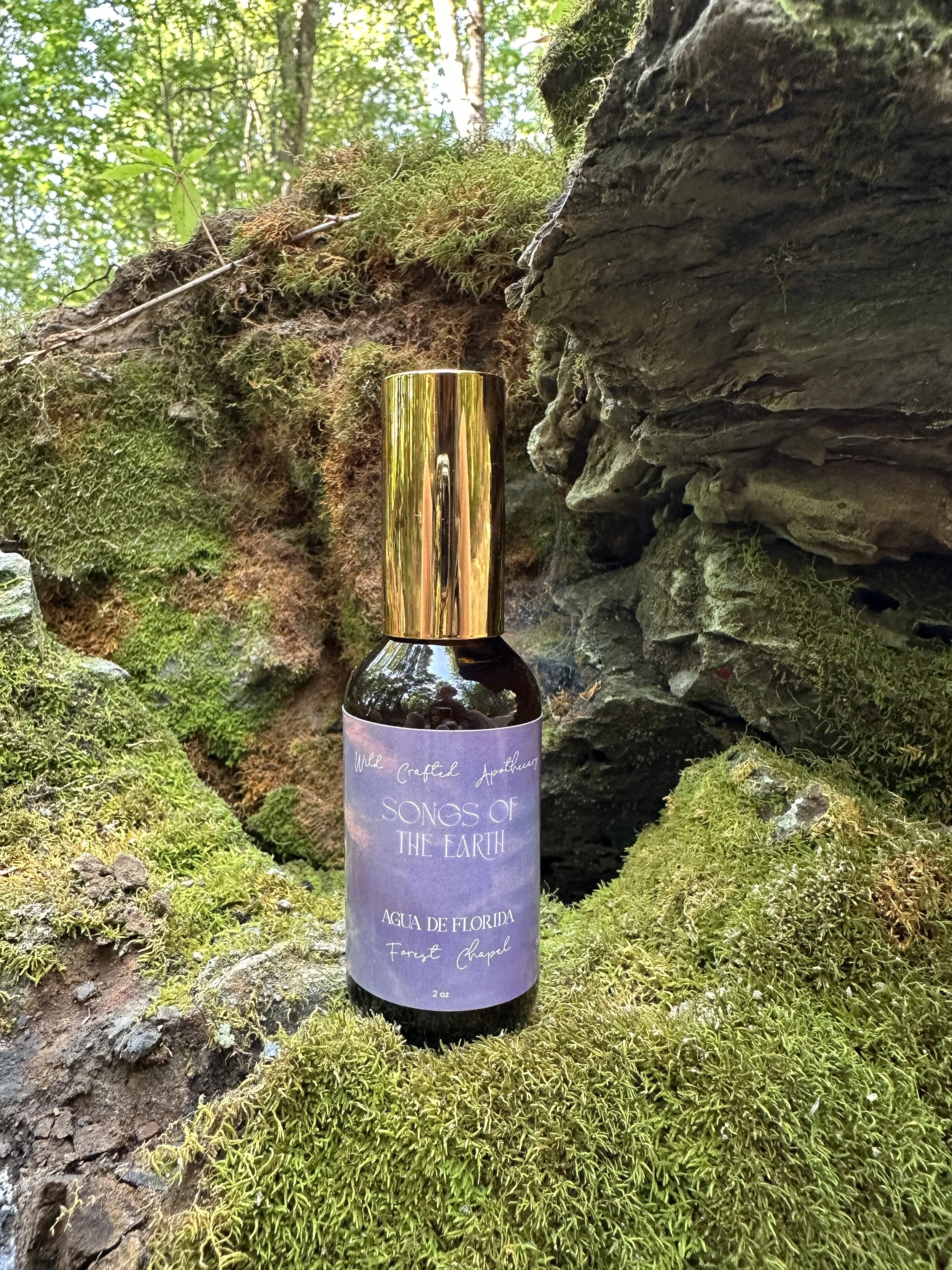 Forest Chapel Agua de Florida 2oz.JPG