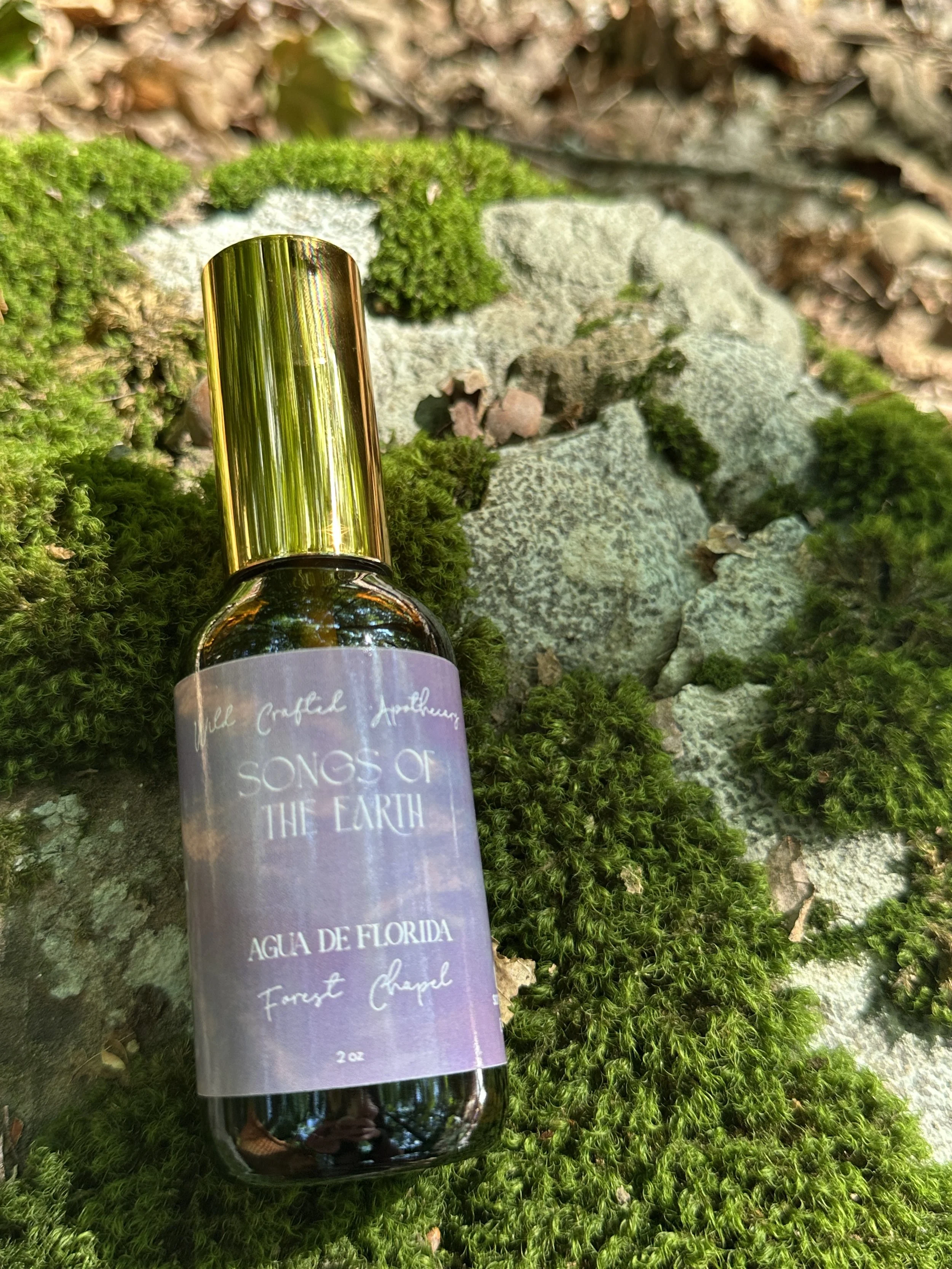 Forest Chapel Agua de Florida 2oz (3).JPG
