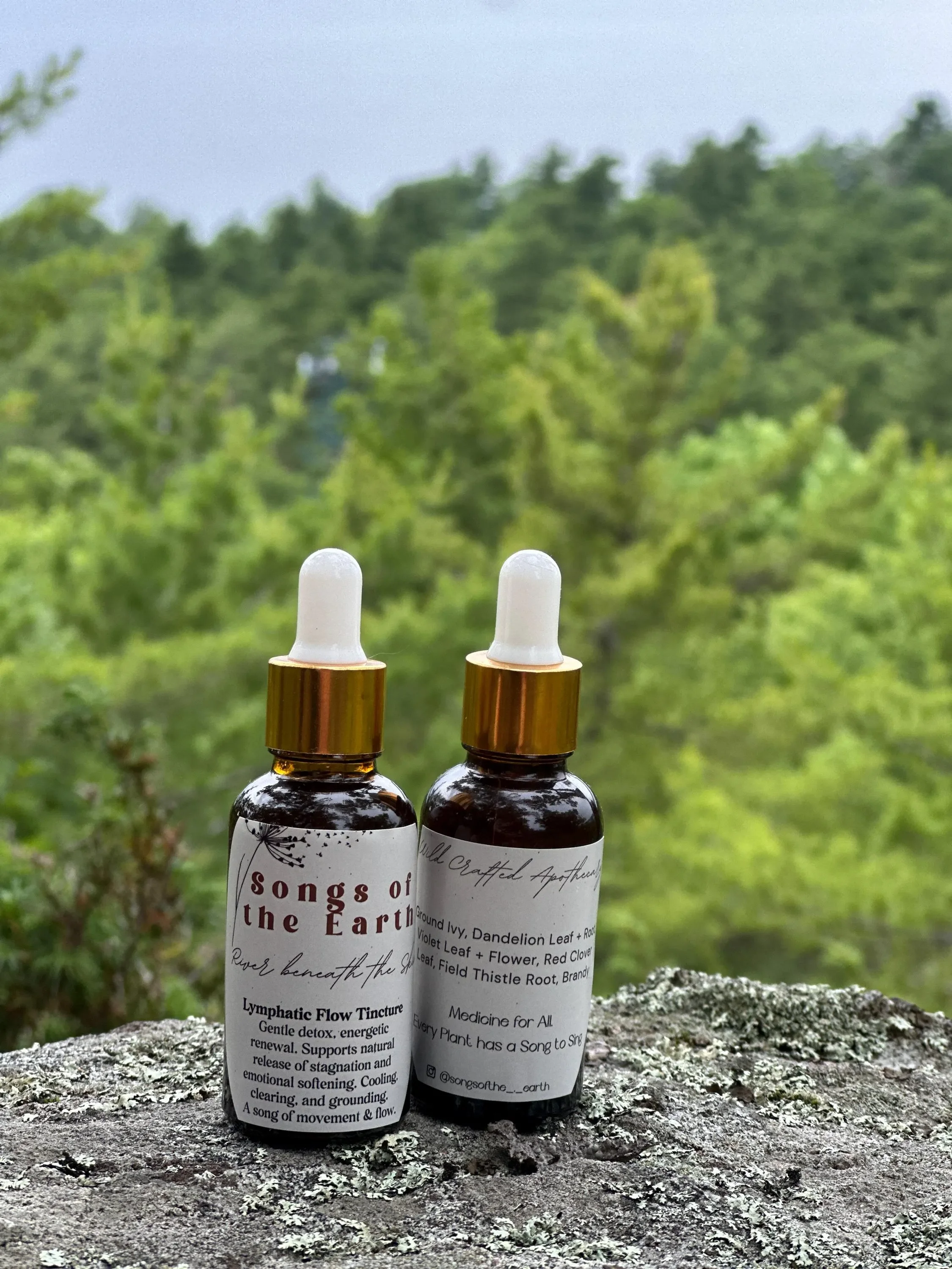 River Beneath the Skin 4.webp