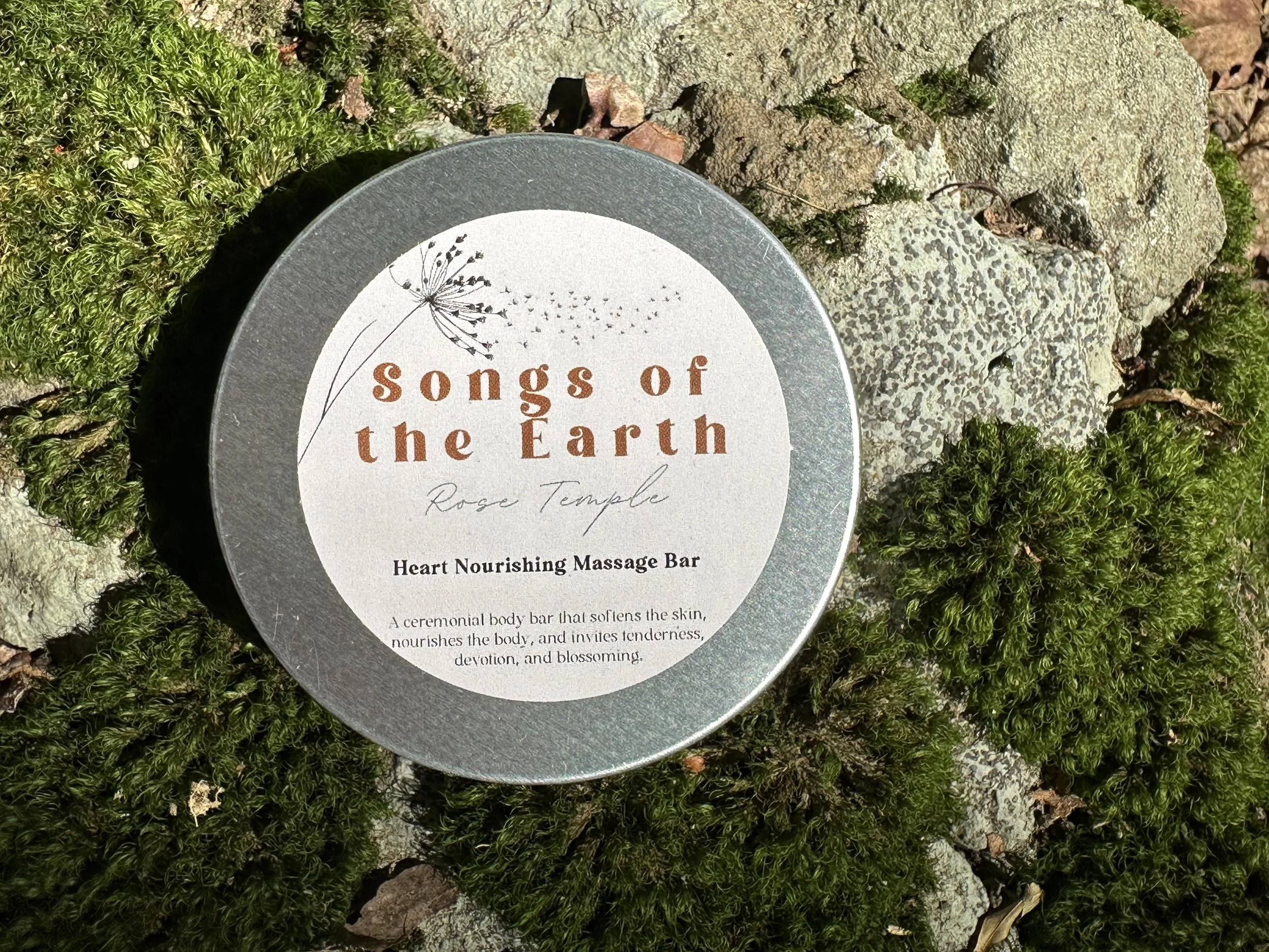 Rose Temple Massage Bar 3.JPG