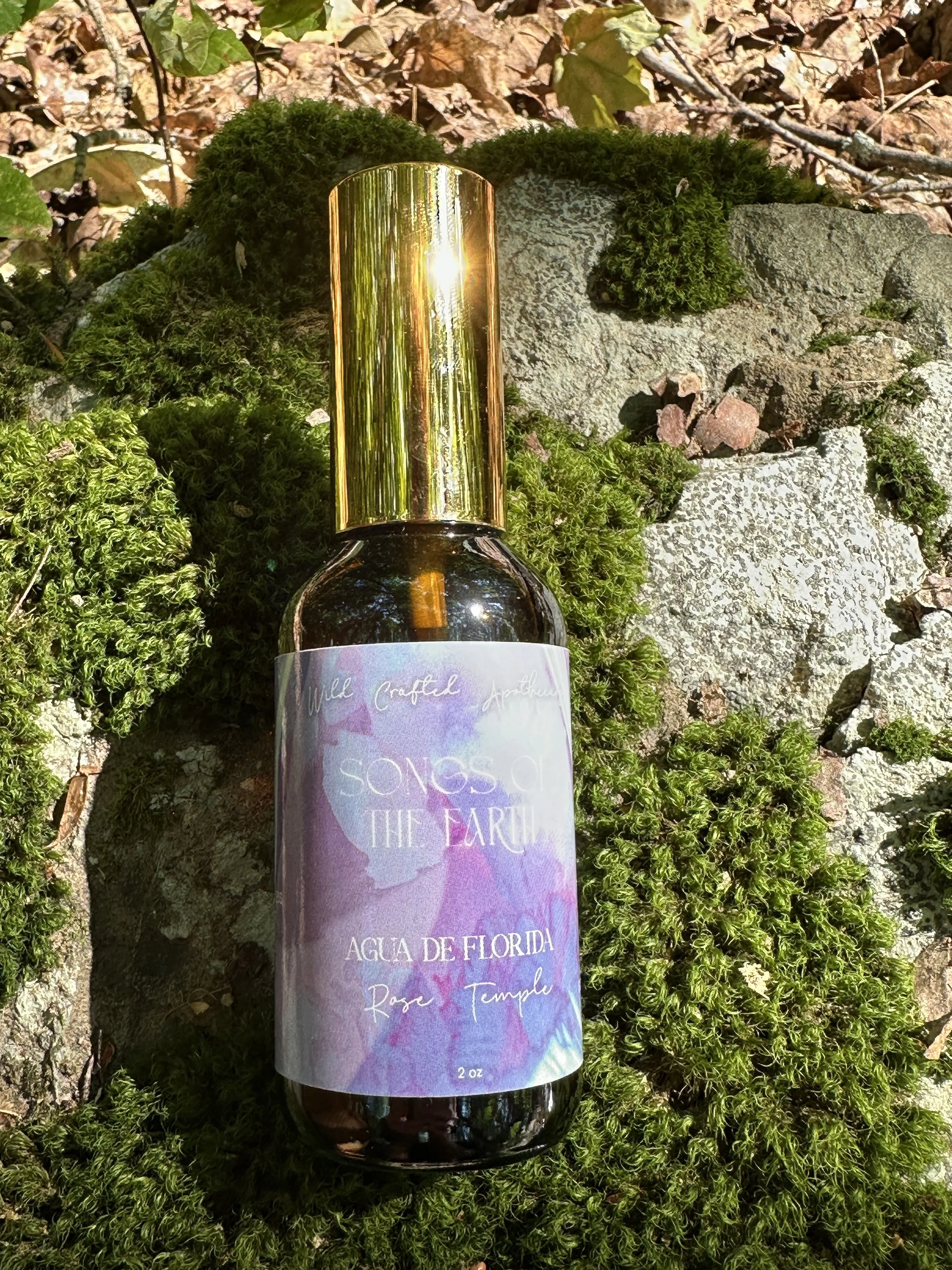 Rose Temple Agua de Florida 2oz (3).JPG