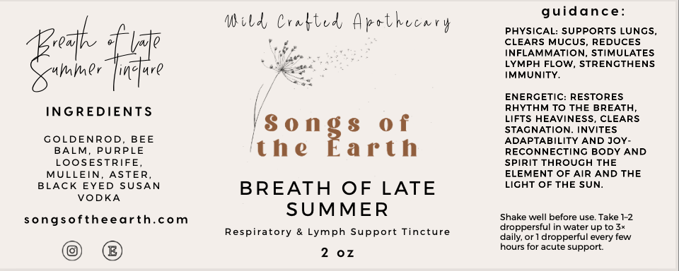 Breath of Late Summer Tincture Label.png