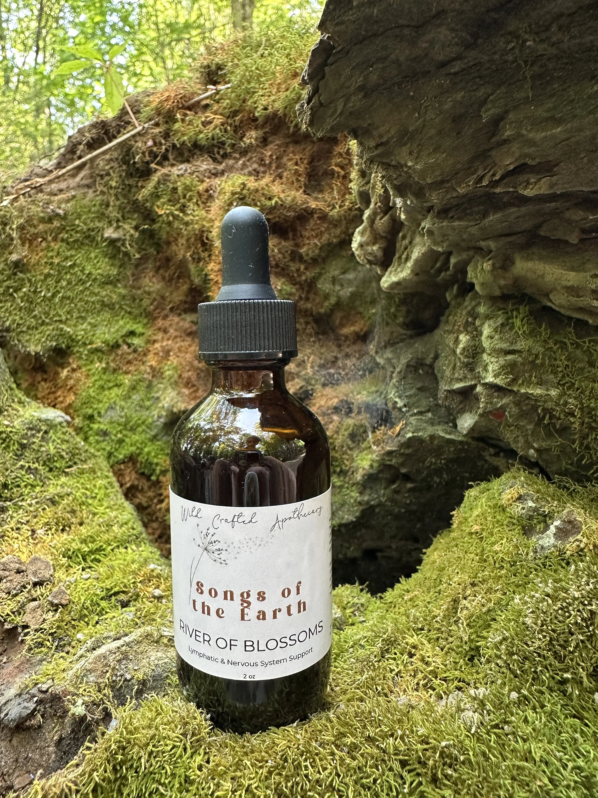 River of Blossoms Tincture 2.JPG