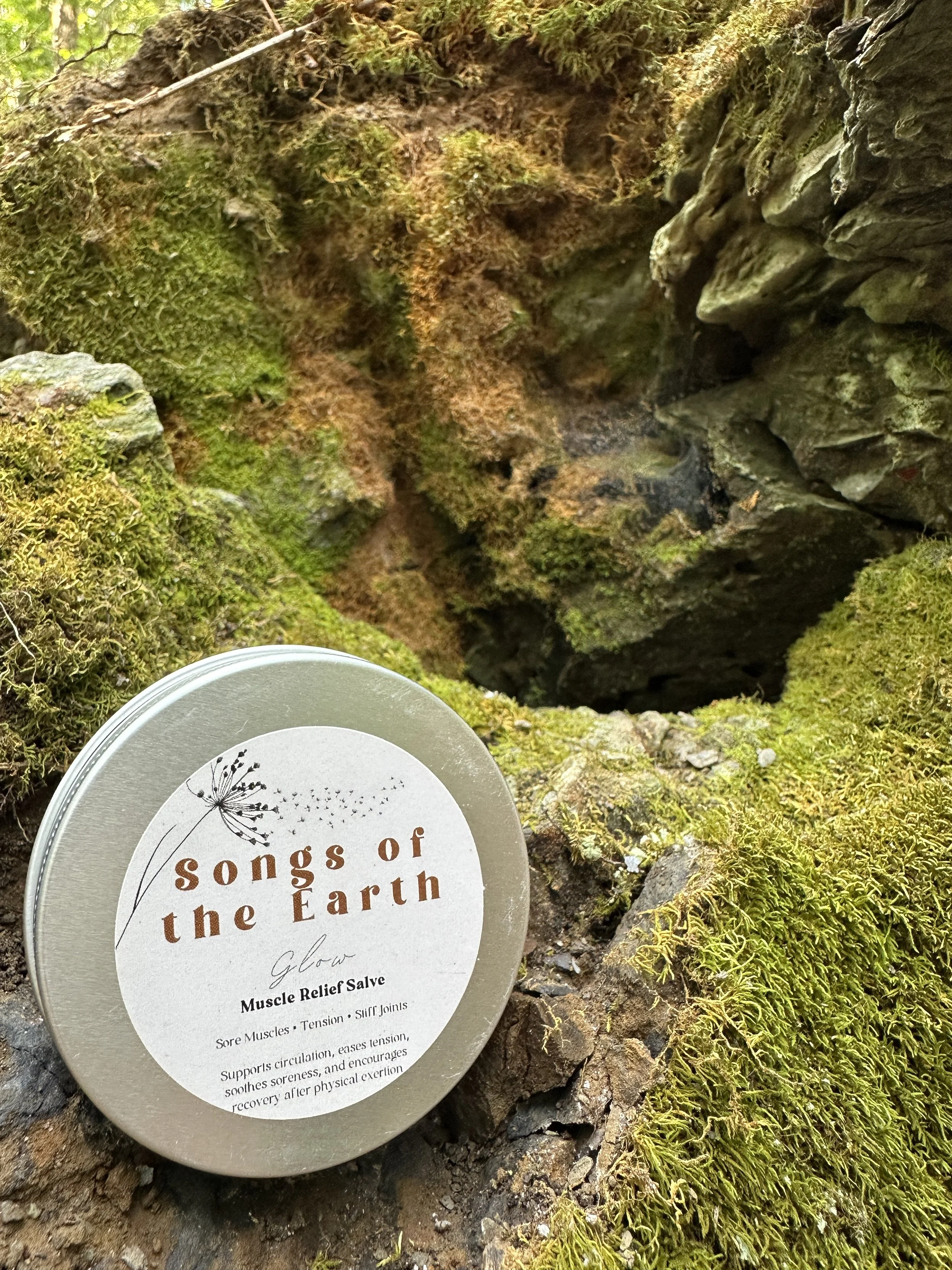 Glow Muscle Relief Salve 2.JPG