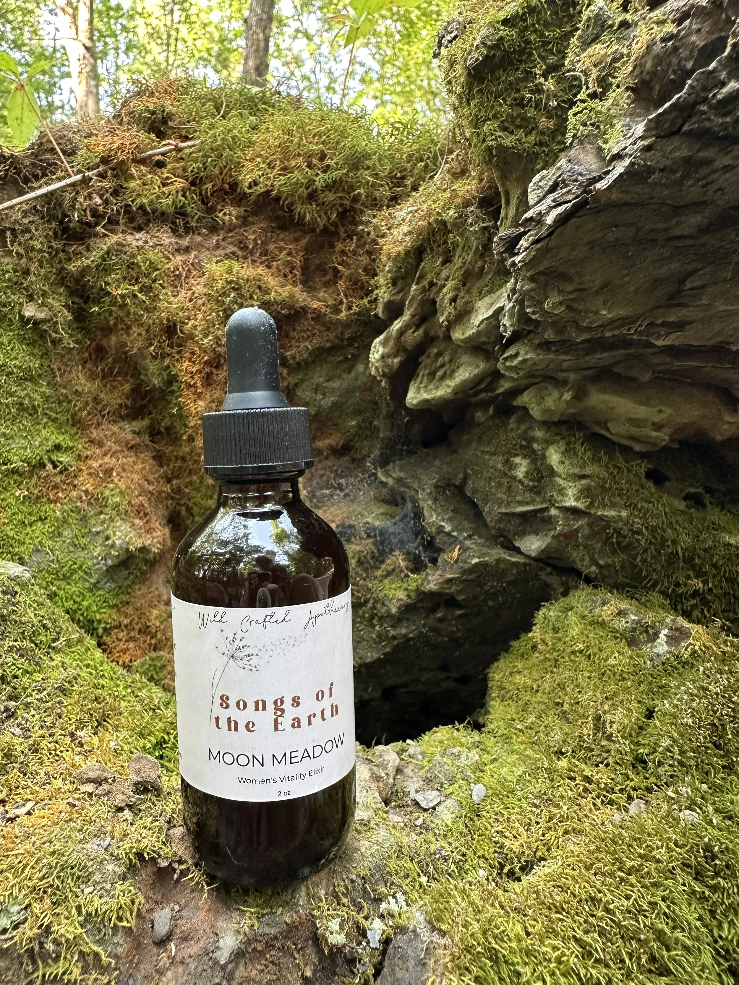 Moon Meadow Elixir 1.JPG