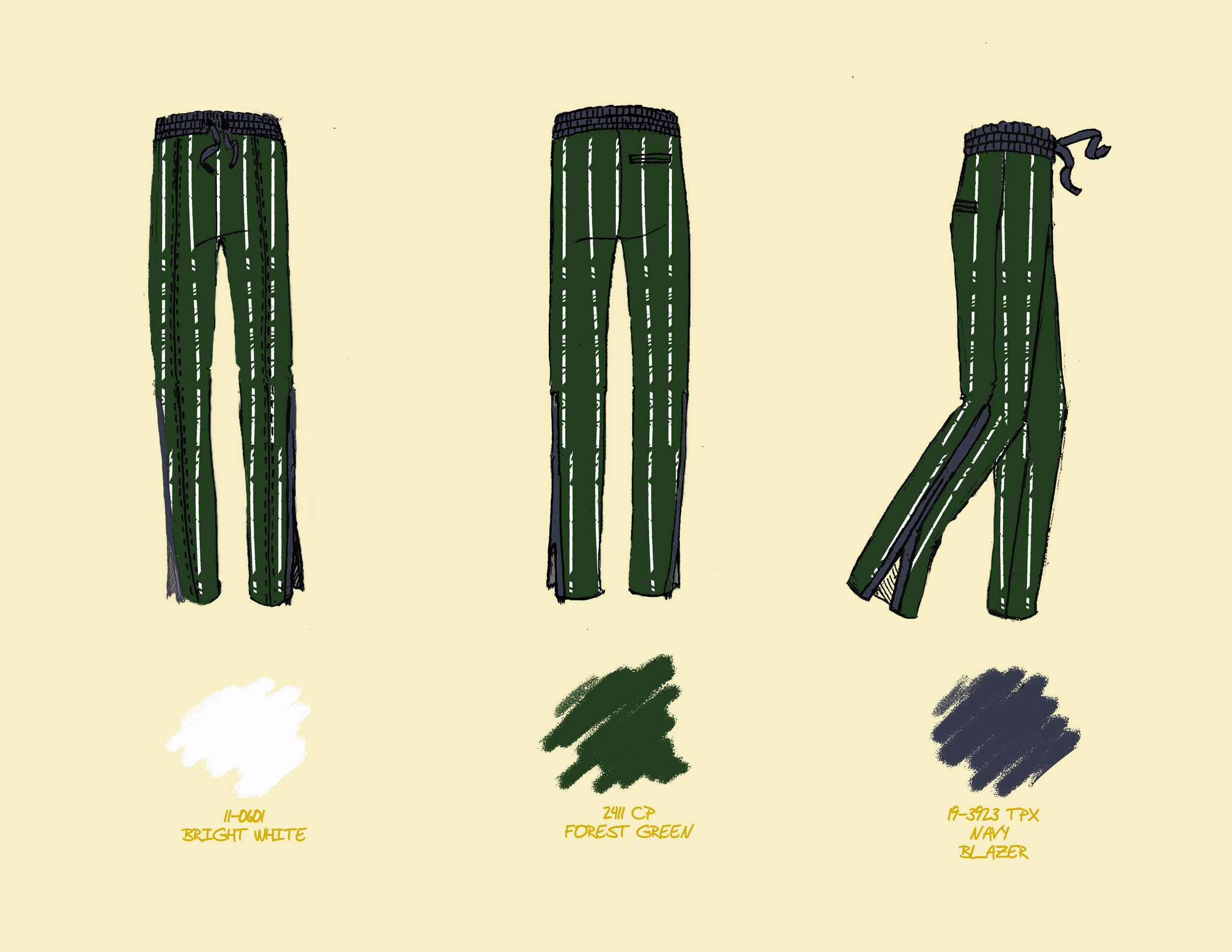 PANTS 2.jpg