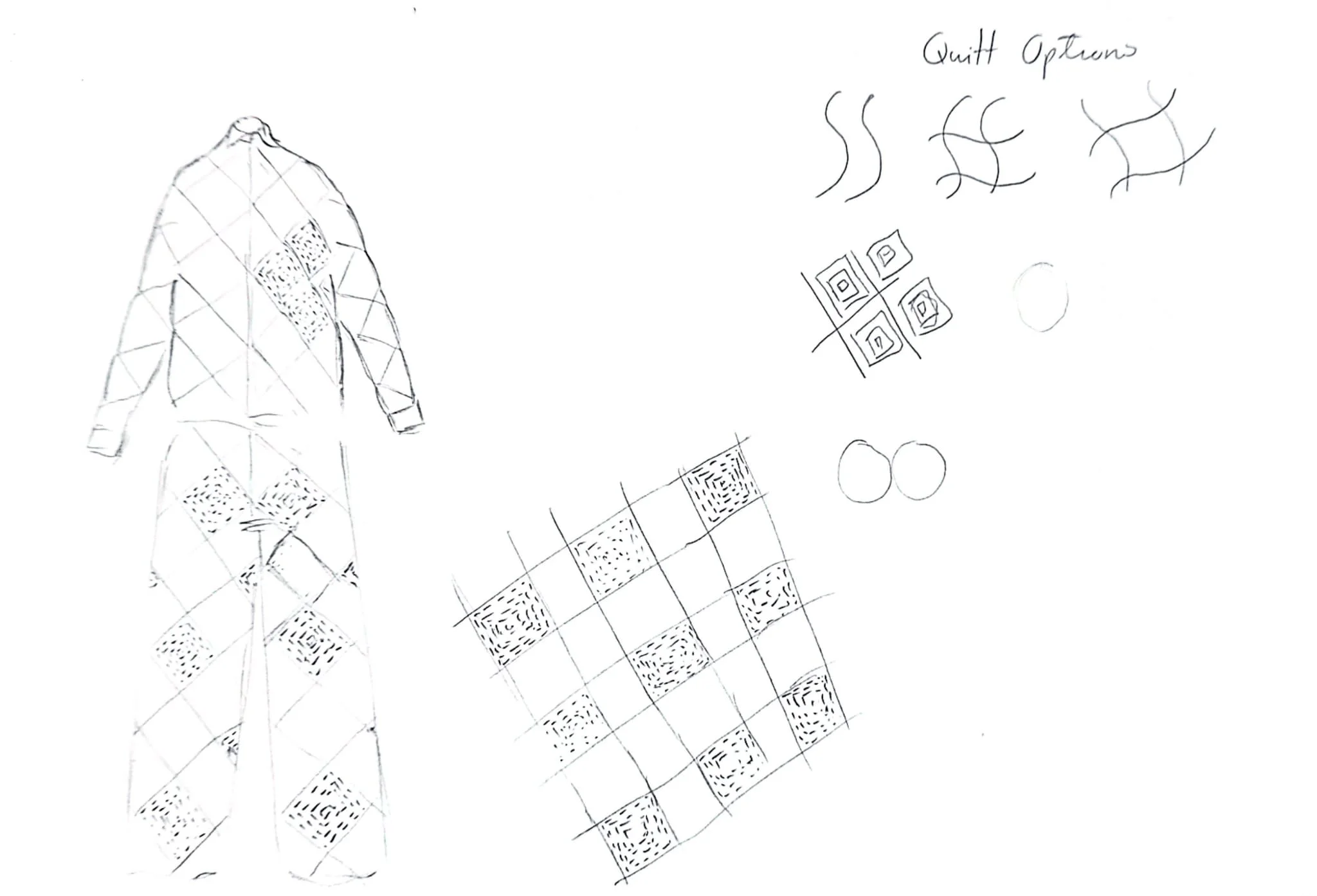 WhatsApp Image 2024-09-28 at 18.00.59 (1).jpeg