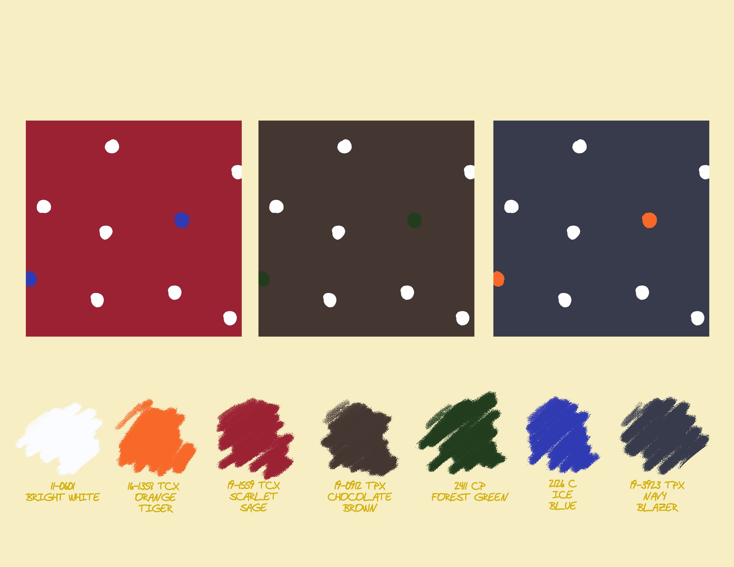 SWATCH 2.jpg