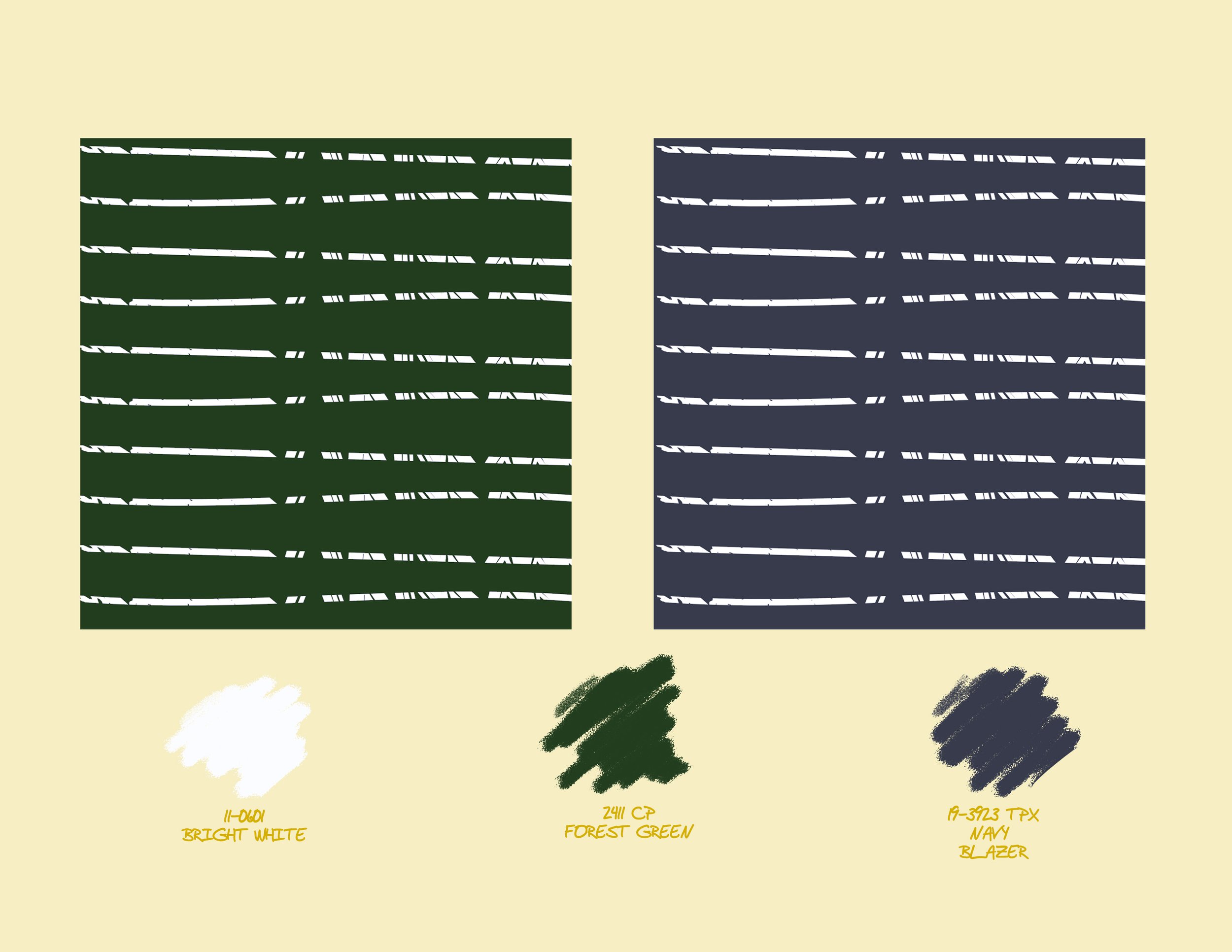 SWATCH 1.jpg