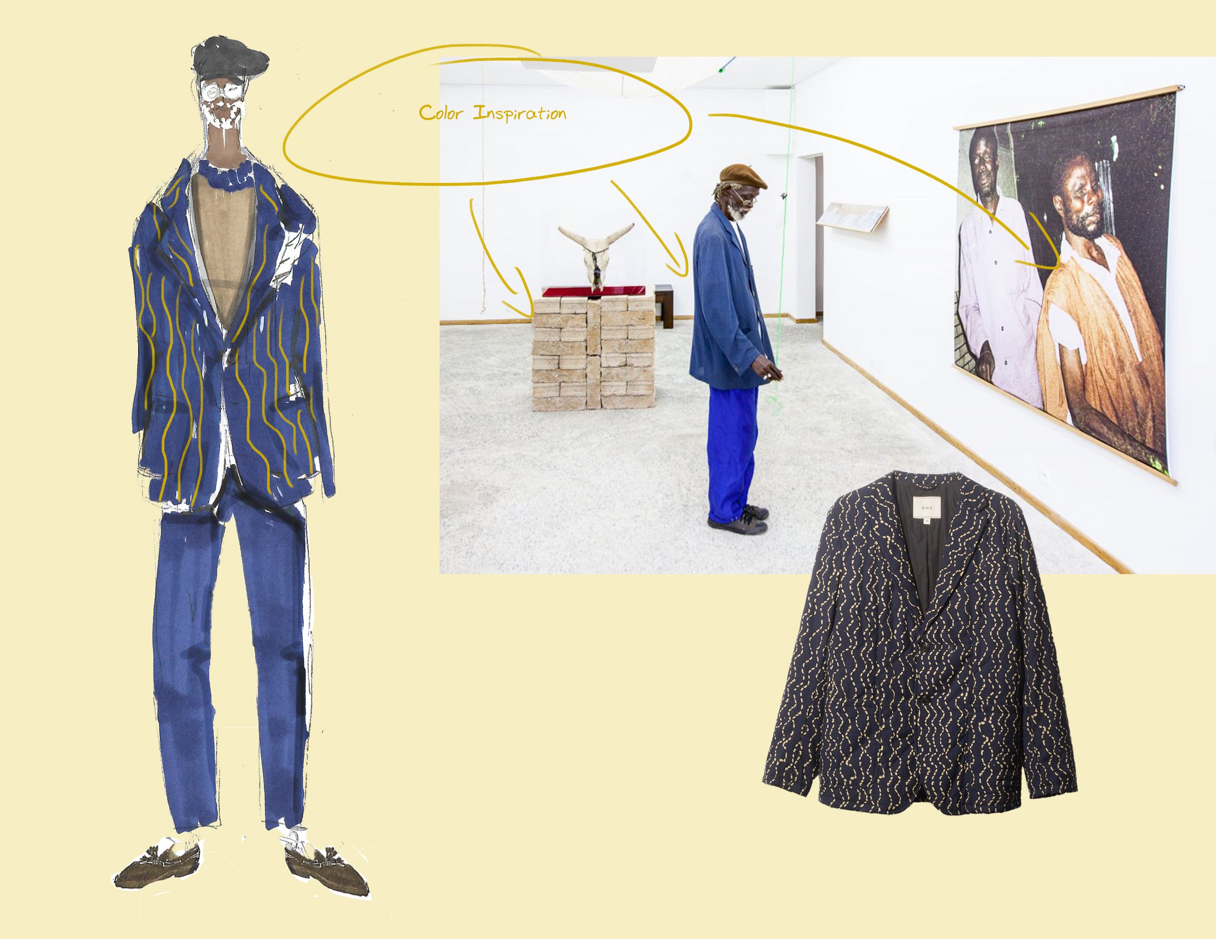 JACKET.jpg