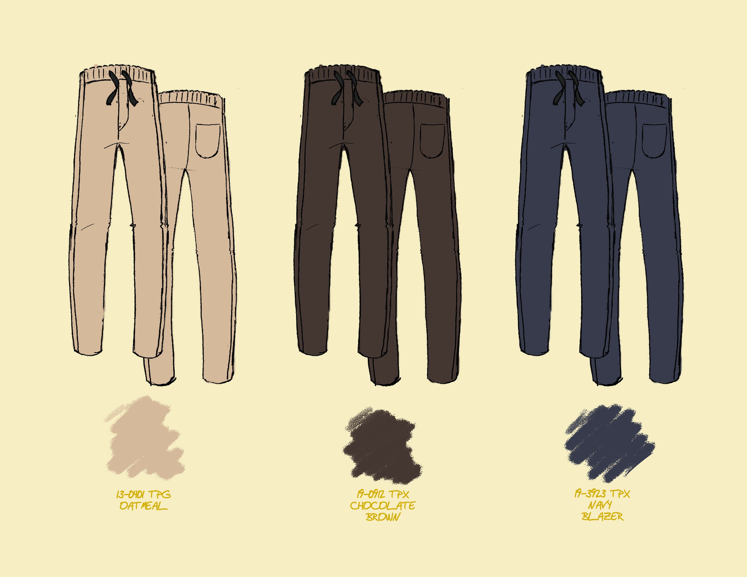 PANTS.jpg