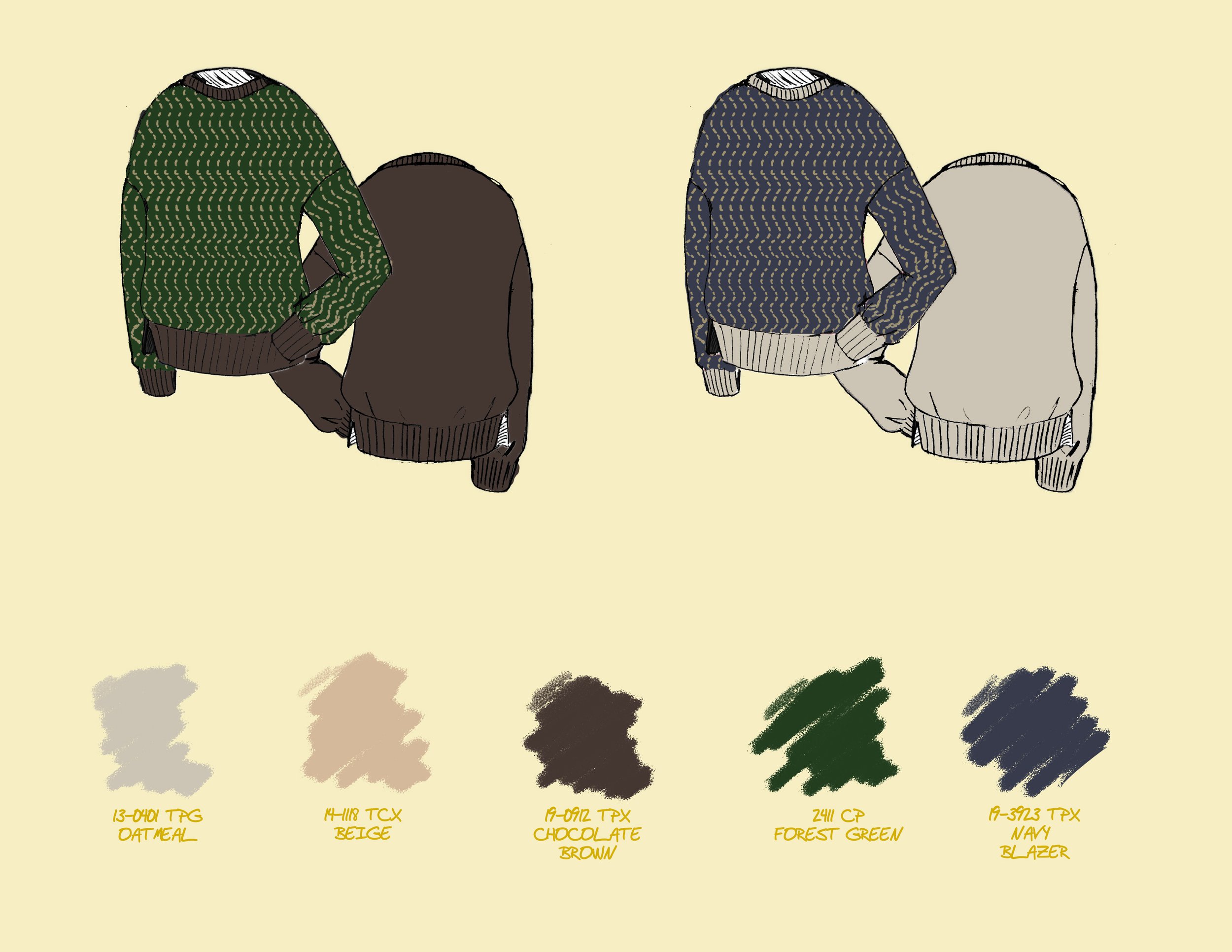 SWEATSHIRT.jpg