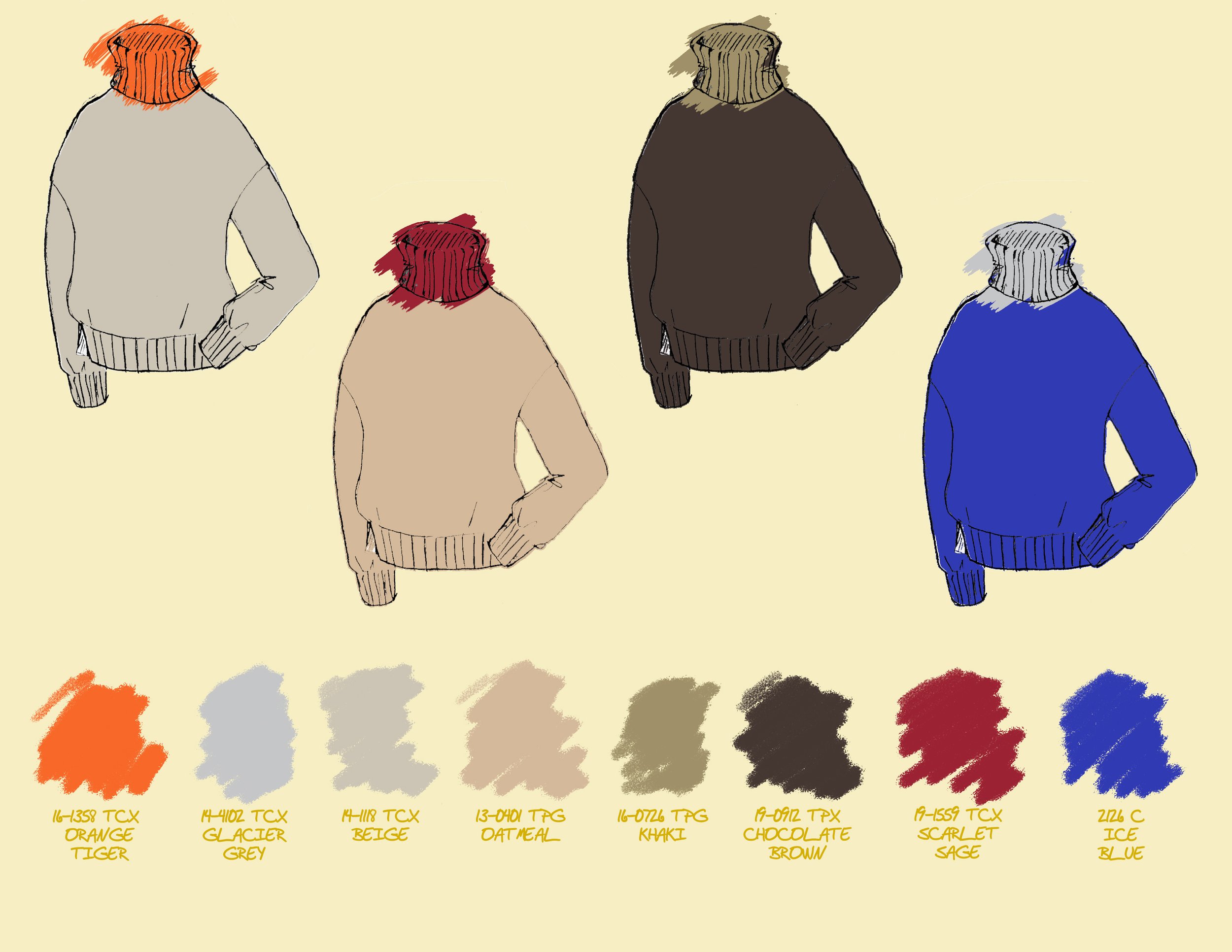 SWEATER FLAT.jpg