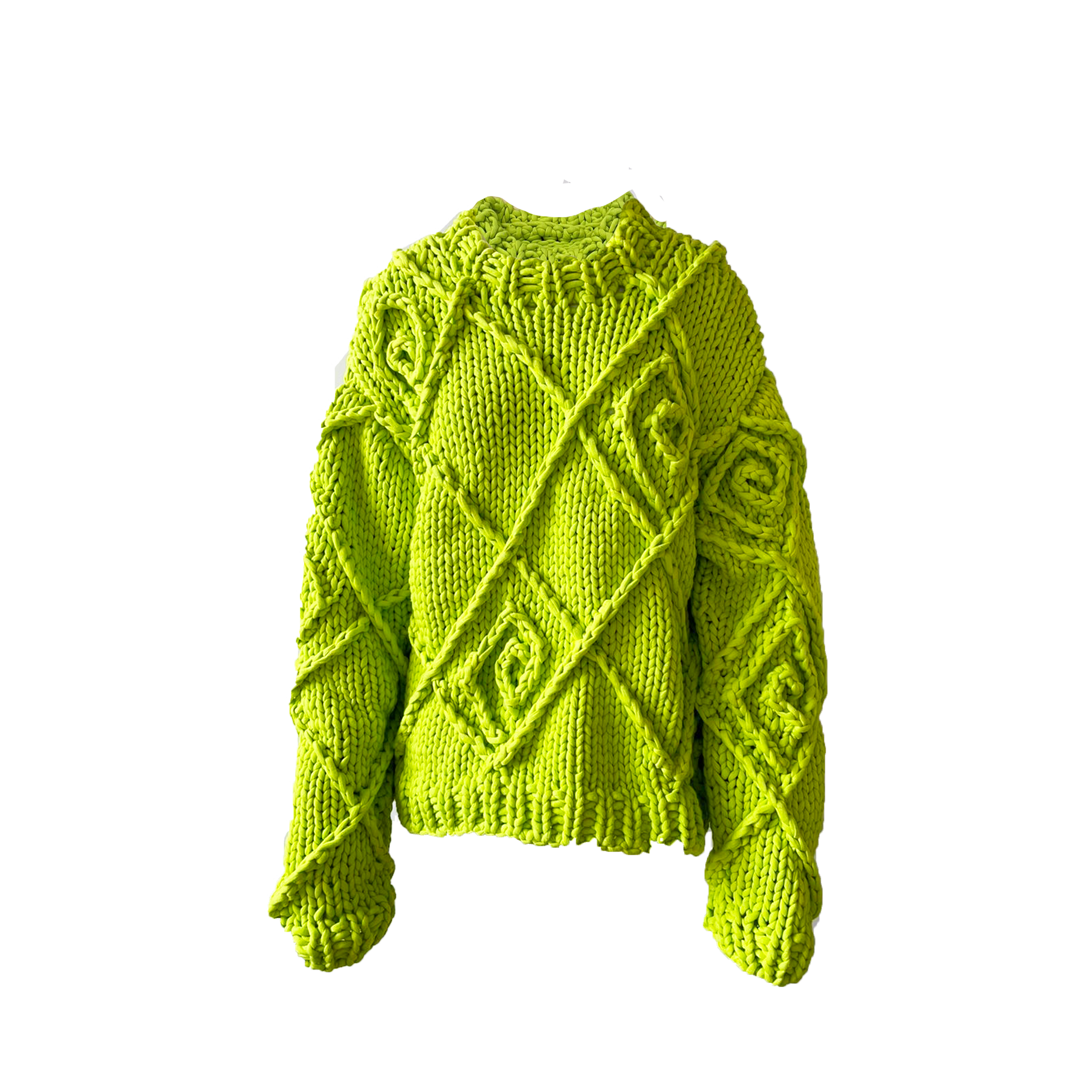 DIDI SWEATER AVOCADO.png