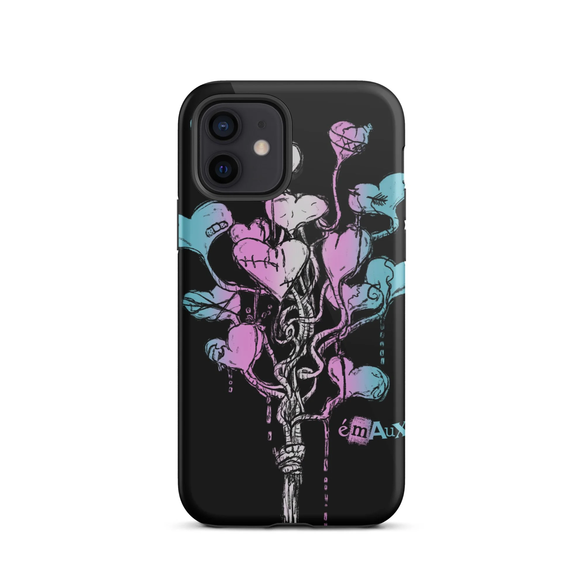 tough-case-for-iphone-glossy-iphone-12-front-64547237343c5.jpg