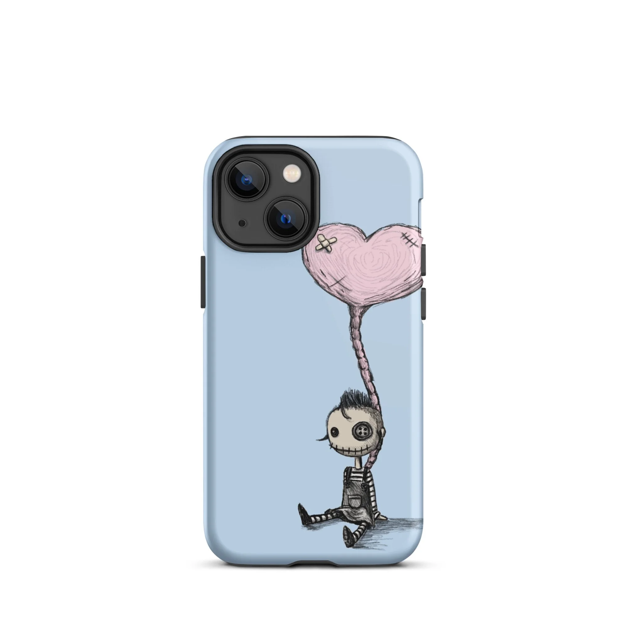 tough-case-for-iphone-glossy-iphone-13-mini-front-6454729fae231.jpg