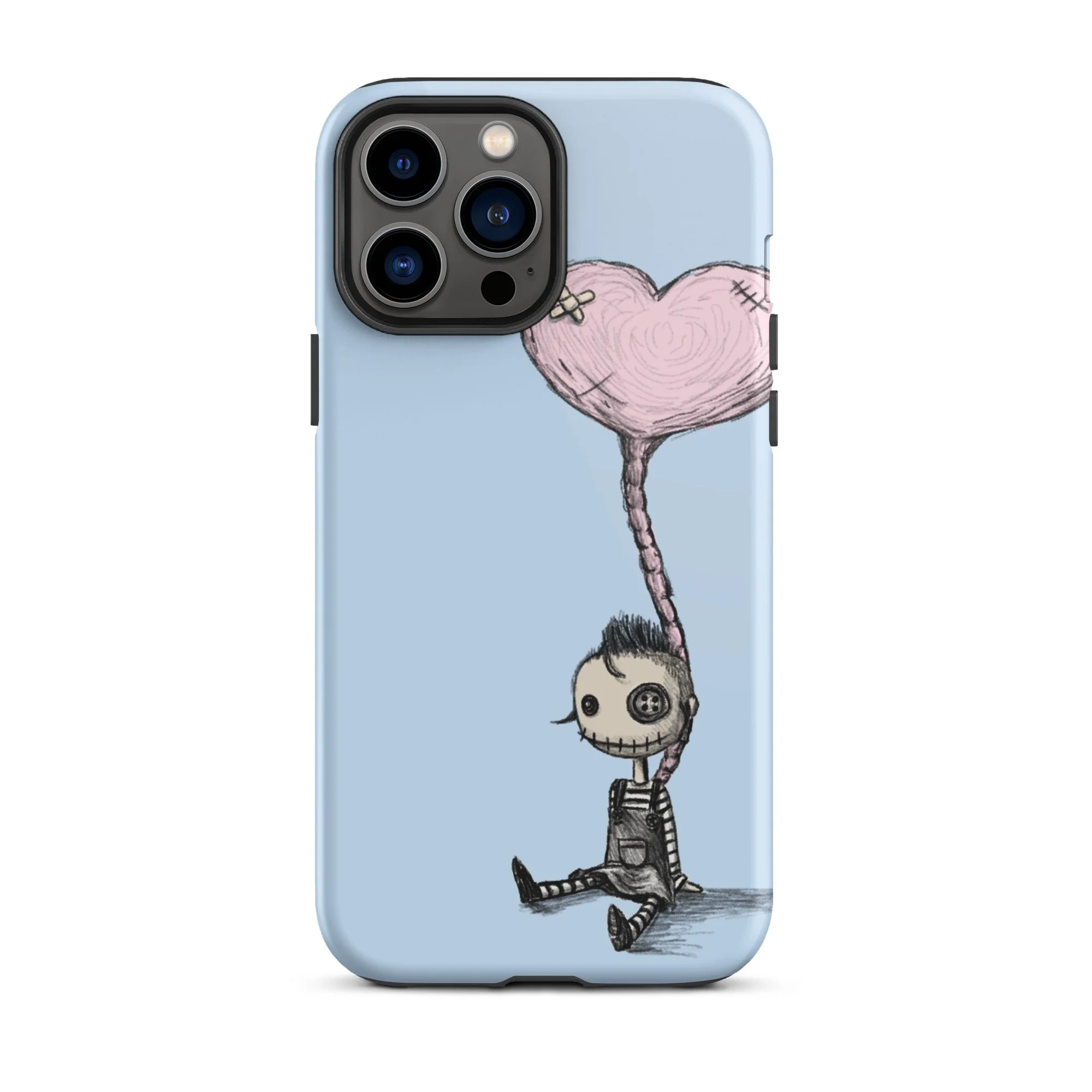 tough-case-for-iphone-glossy-iphone-13-pro-max-front-6454729fae2f3.jpg