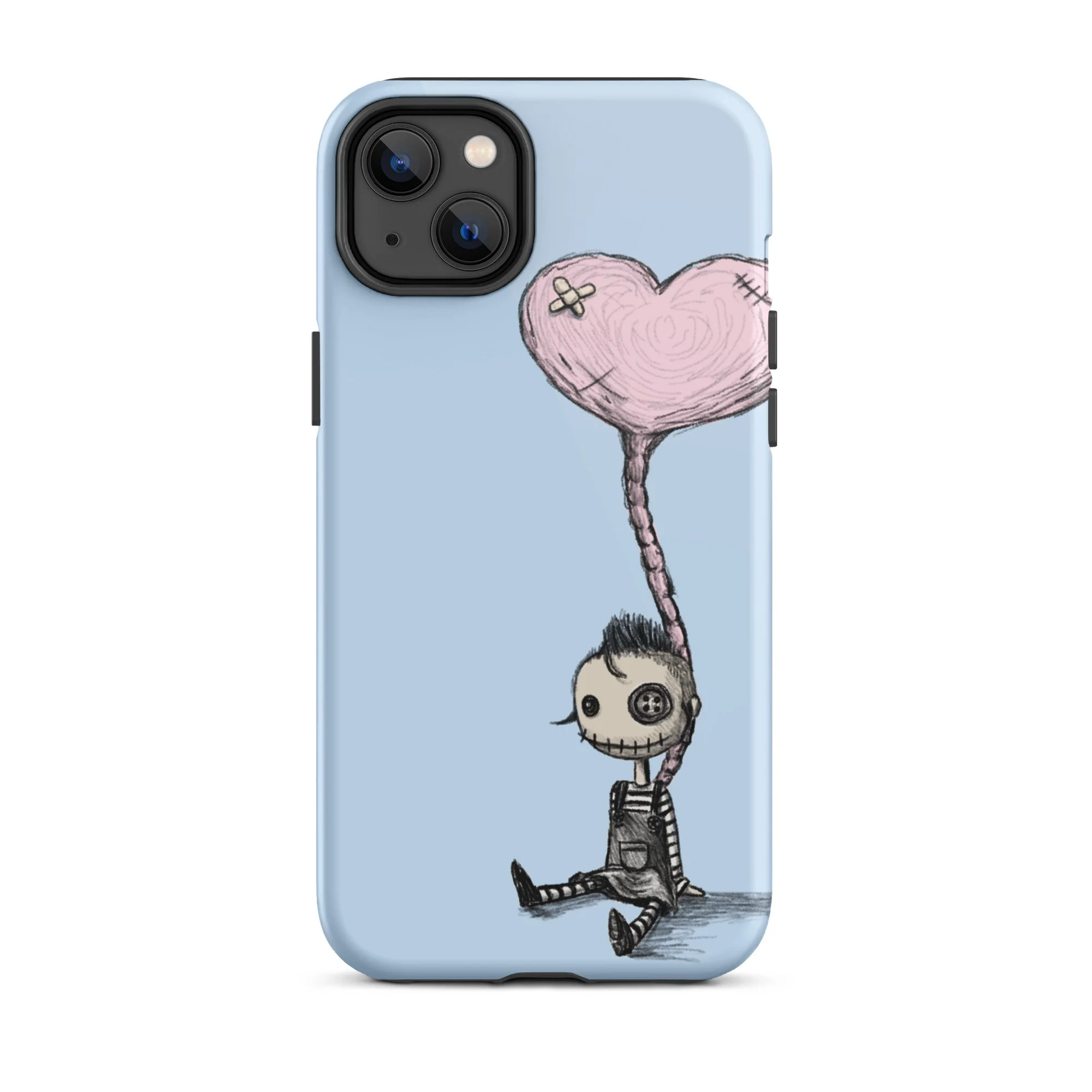 tough-case-for-iphone-glossy-iphone-14-plus-front-6454729fae36e.jpg