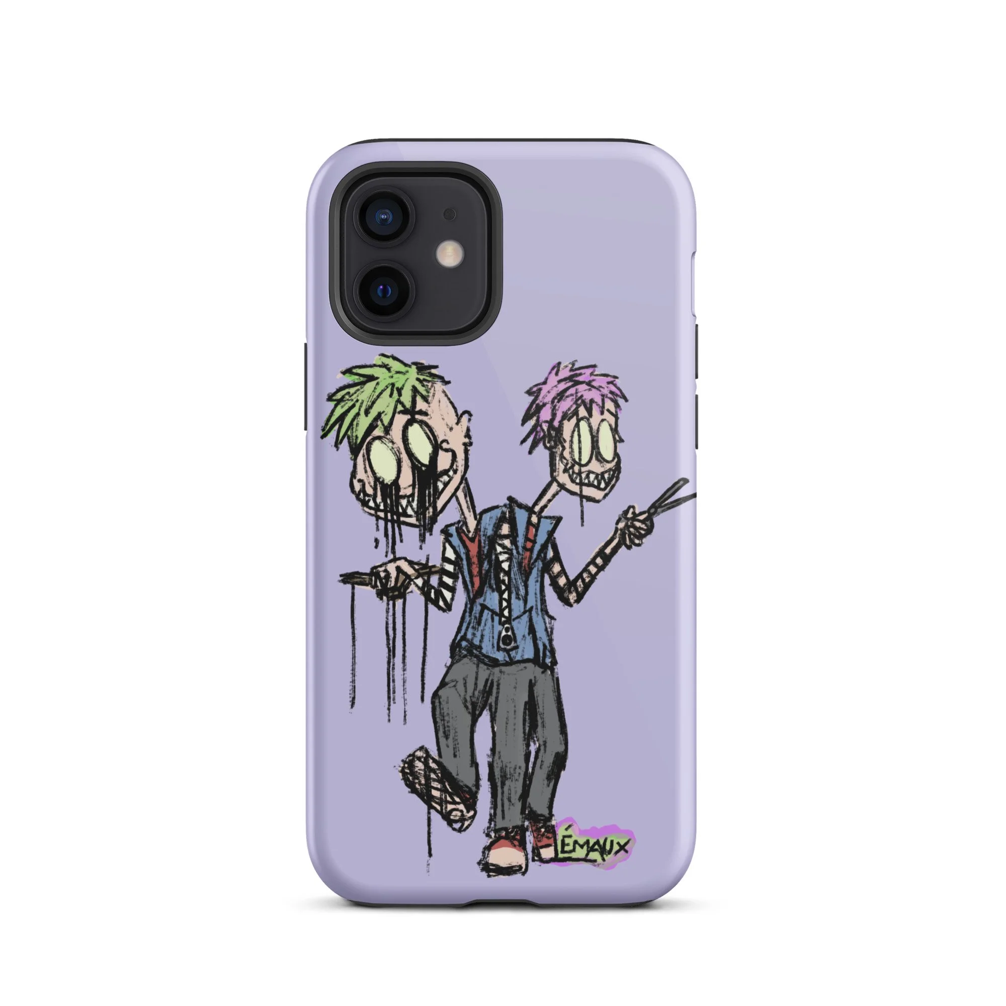 tough-case-for-iphone-glossy-iphone-12-front-645472ce6bf12.jpg