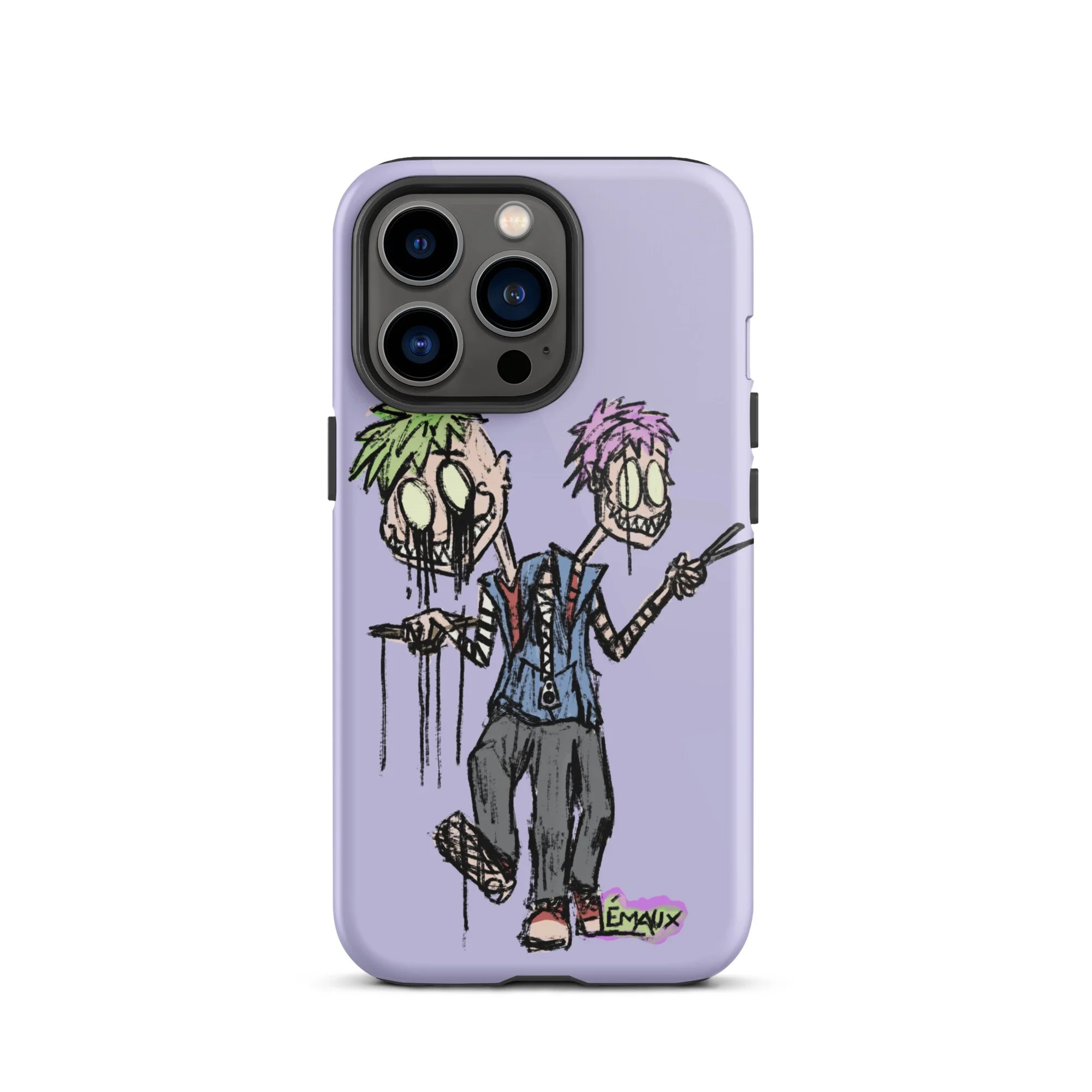 tough-case-for-iphone-glossy-iphone-13-pro-front-645472ce6c062.jpg