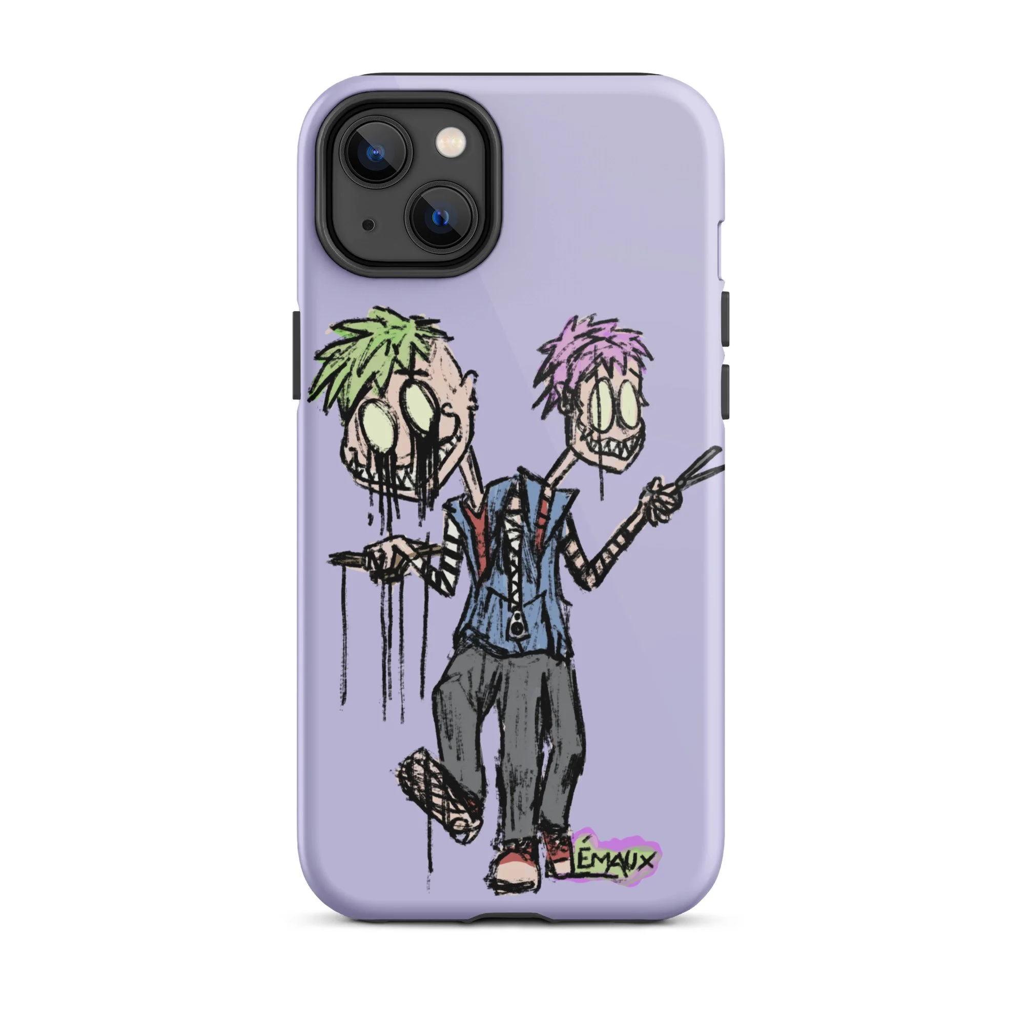 tough-case-for-iphone-glossy-iphone-14-plus-front-645472ce6c124.jpg