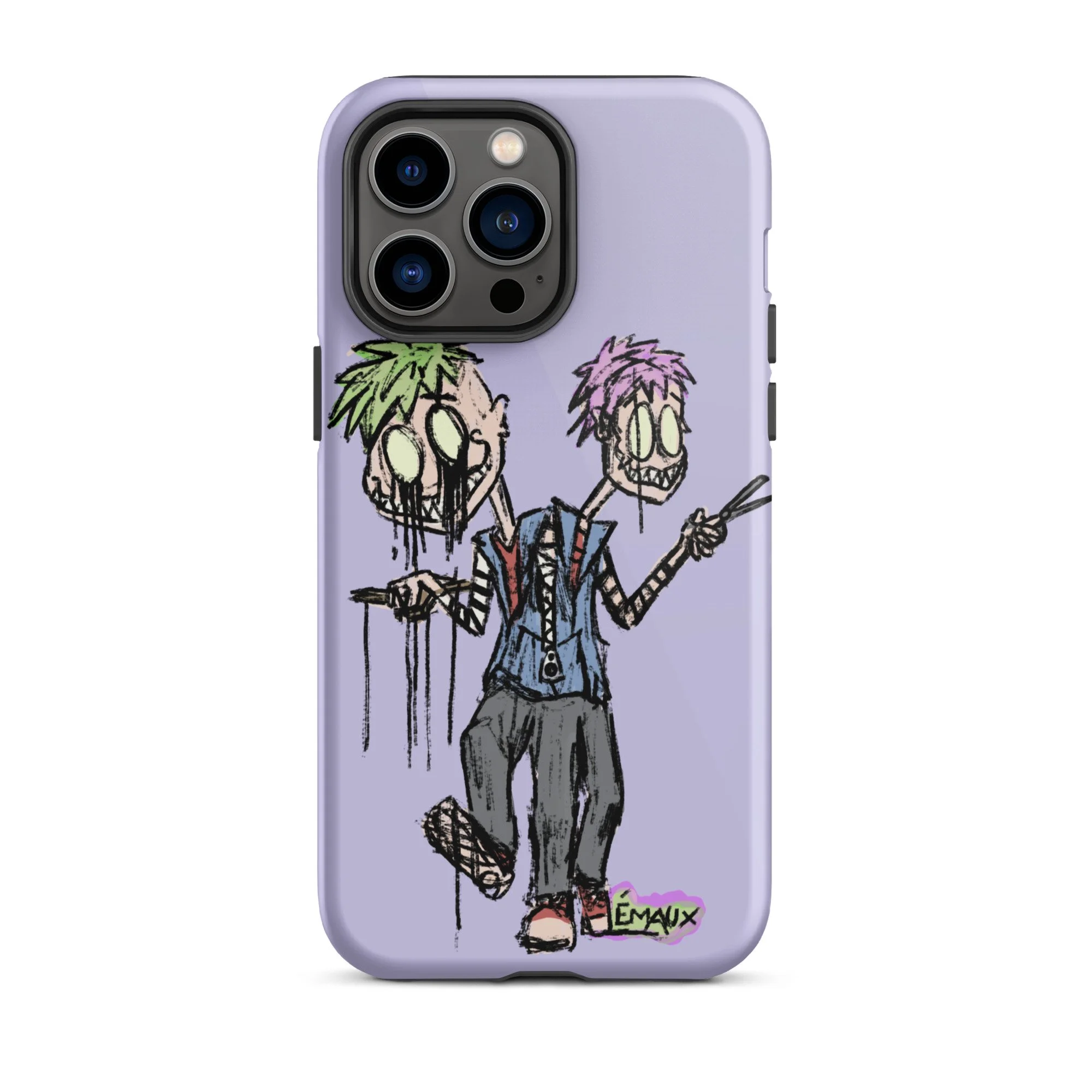 tough-case-for-iphone-glossy-iphone-14-pro-max-front-645472ce6c1a0.jpg