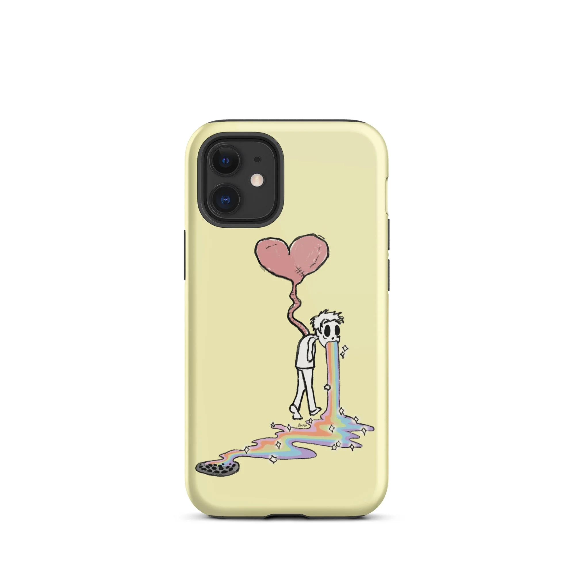 tough-case-for-iphone-glossy-iphone-12-mini-front-645472f7a9da7.jpg