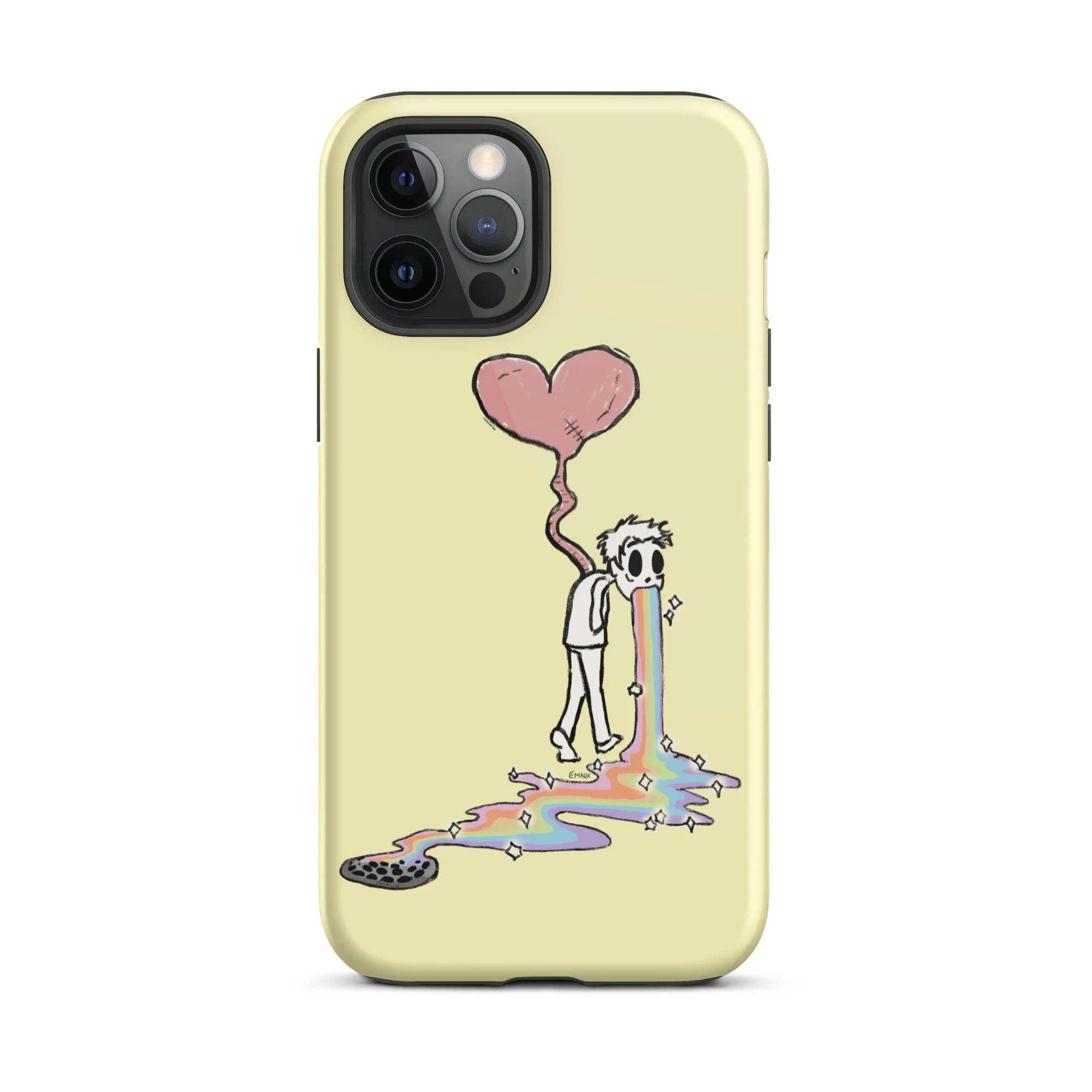tough-case-for-iphone-glossy-iphone-12-pro-max-front-645472f7a9e70.jpg