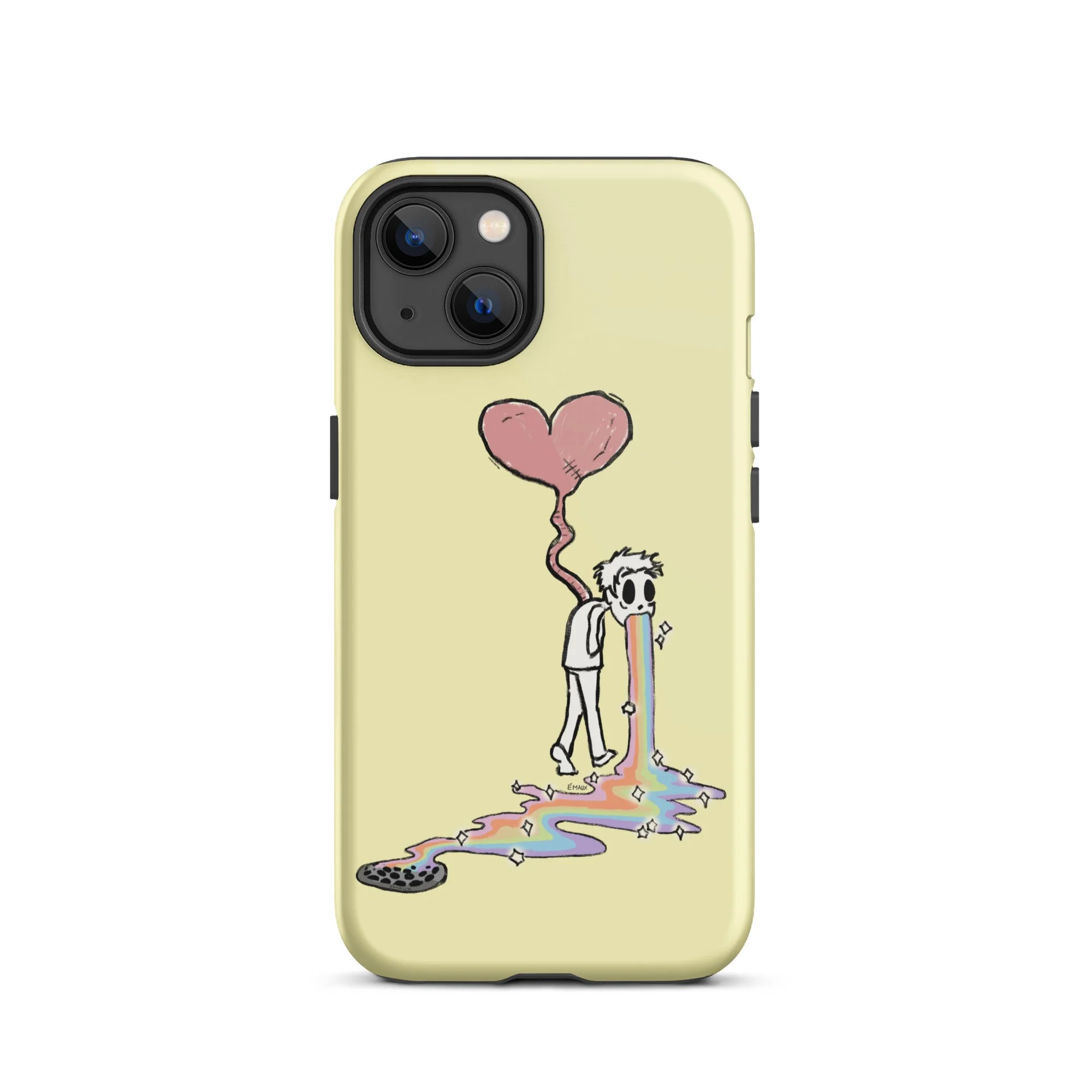 tough-case-for-iphone-glossy-iphone-13-front-645472f7a9ef8.jpg