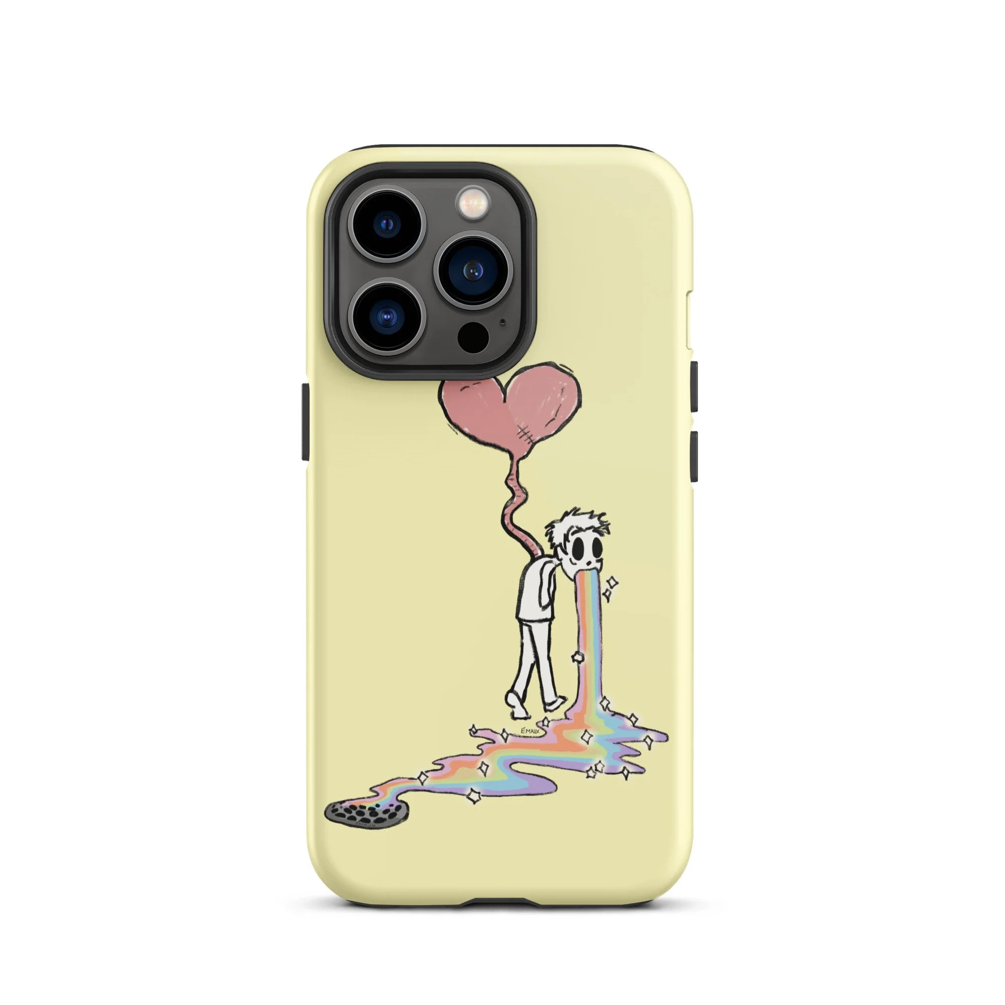 tough-case-for-iphone-glossy-iphone-13-pro-front-645472f7a9f3a.jpg