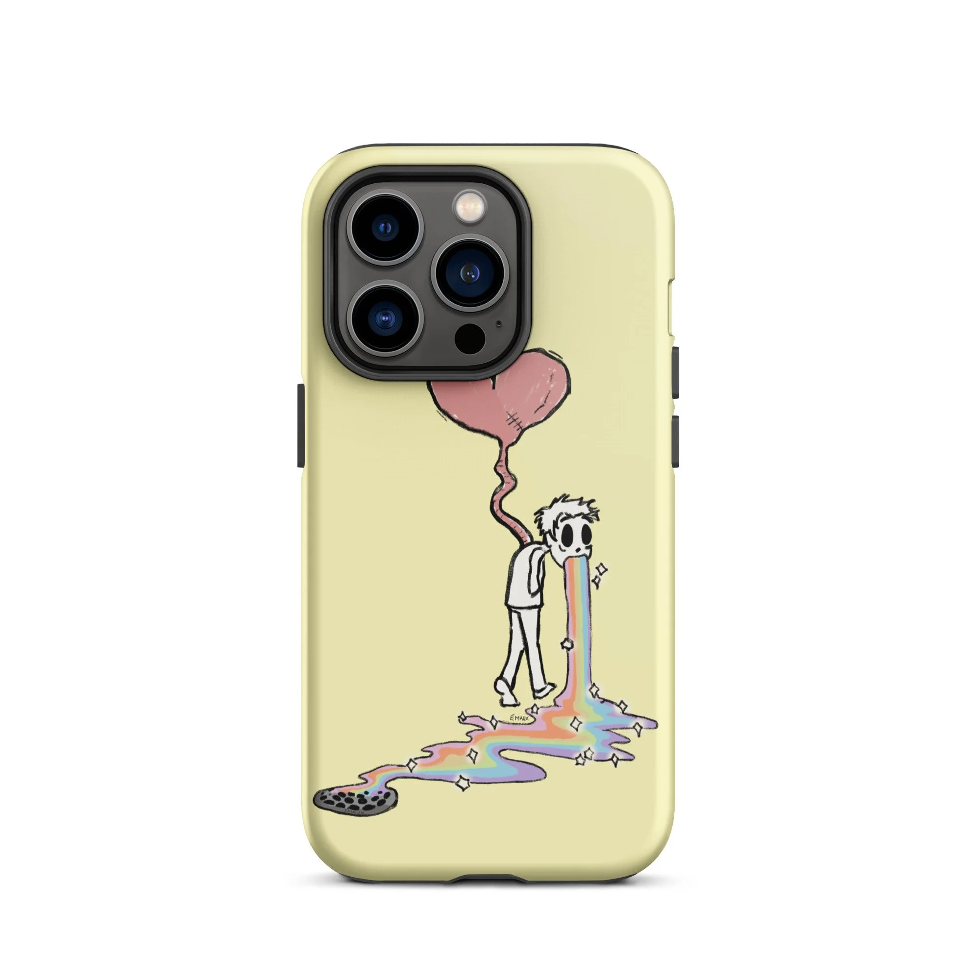 tough-case-for-iphone-glossy-iphone-14-pro-front-645472f7aa03a.jpg