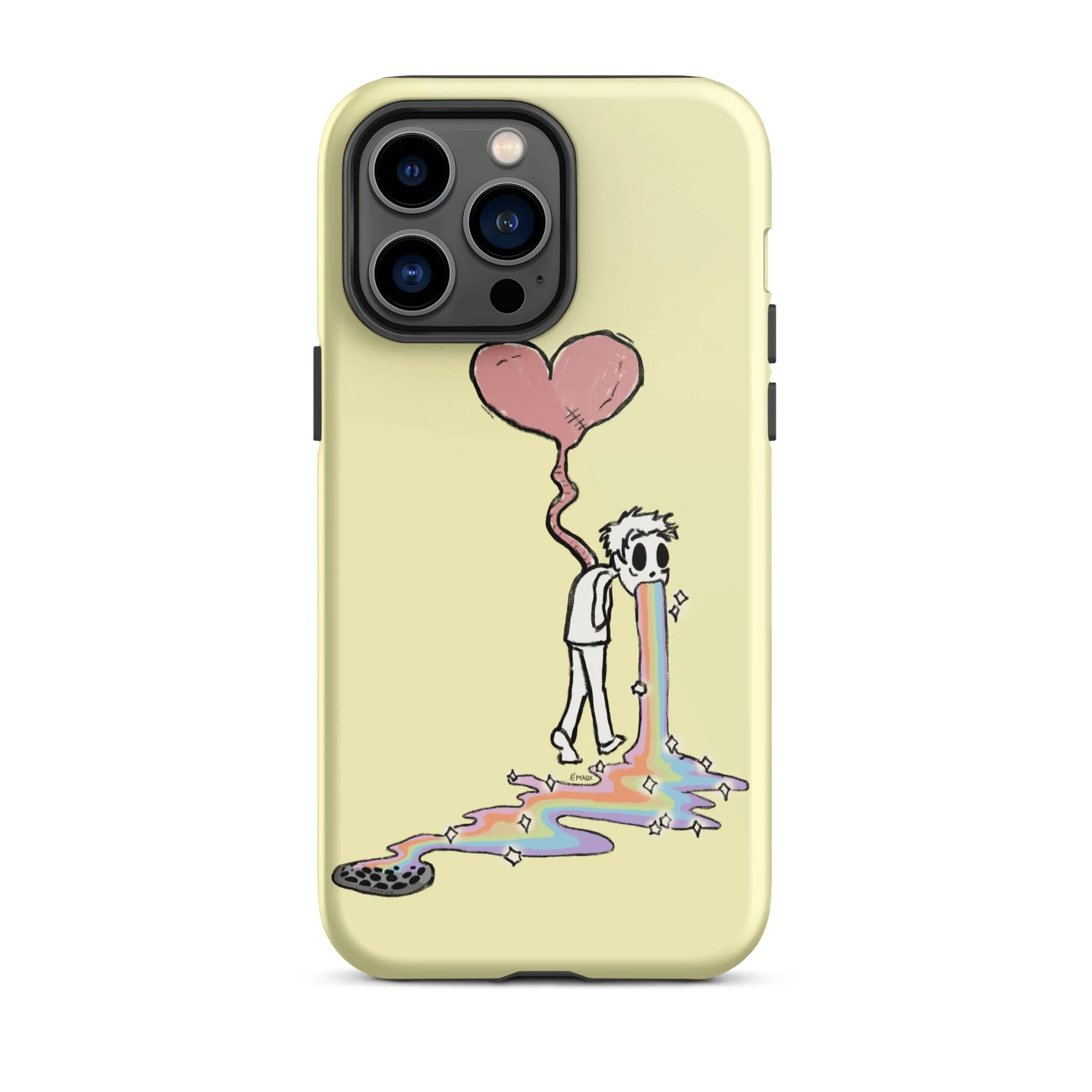 tough-case-for-iphone-glossy-iphone-14-pro-max-front-645472f7aa078.jpg