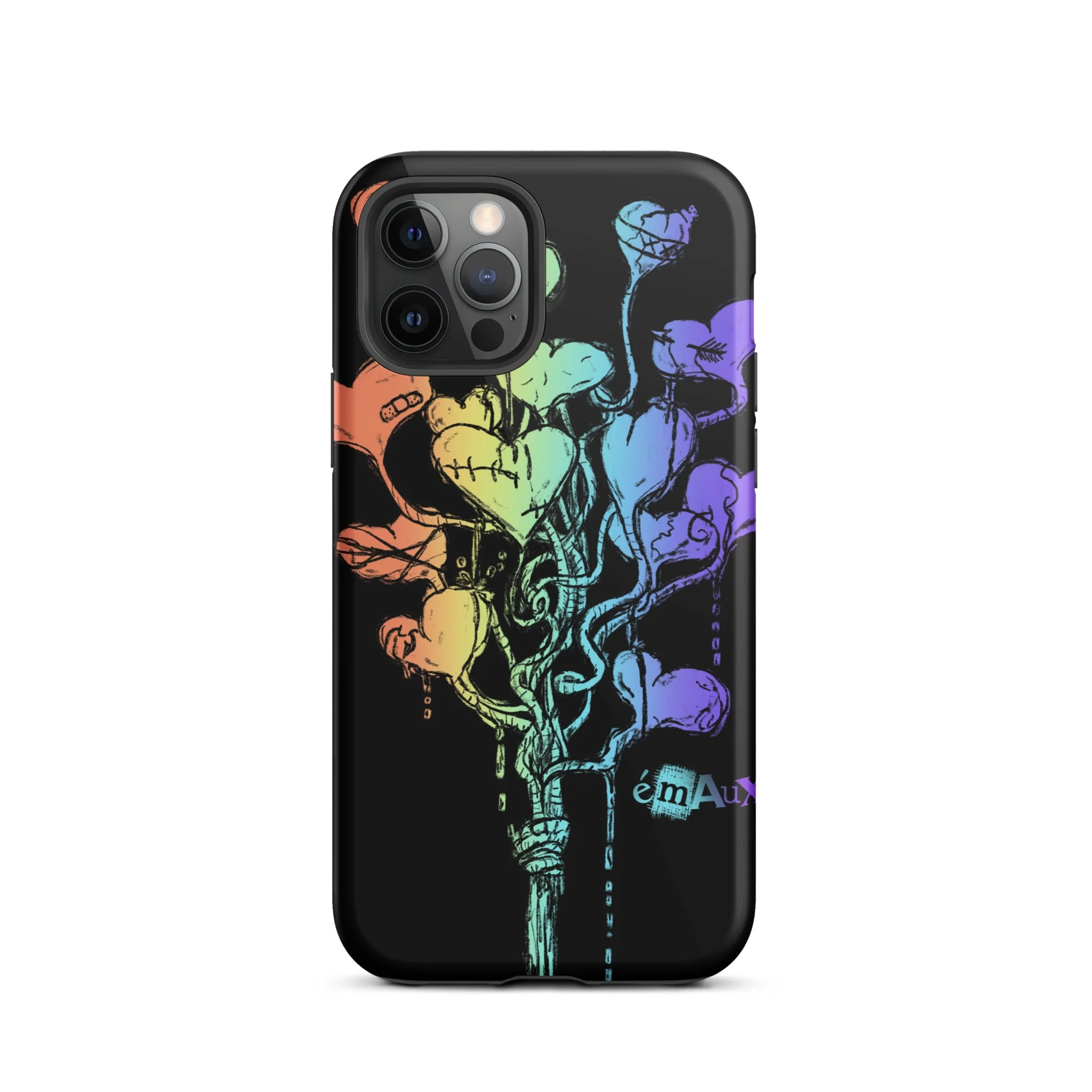 tough-case-for-iphone-glossy-iphone-12-pro-front-645473157e48e.jpg
