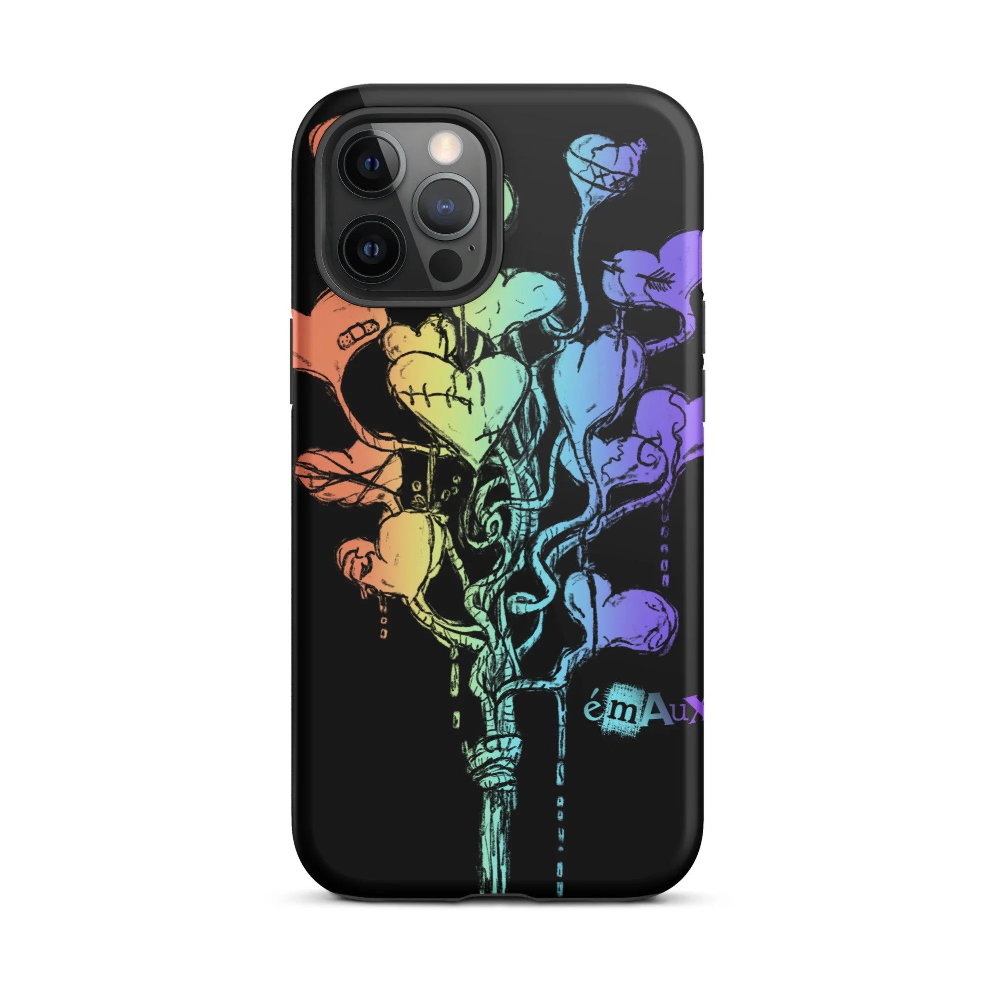 tough-case-for-iphone-glossy-iphone-12-pro-max-front-645473157e4f8.jpg